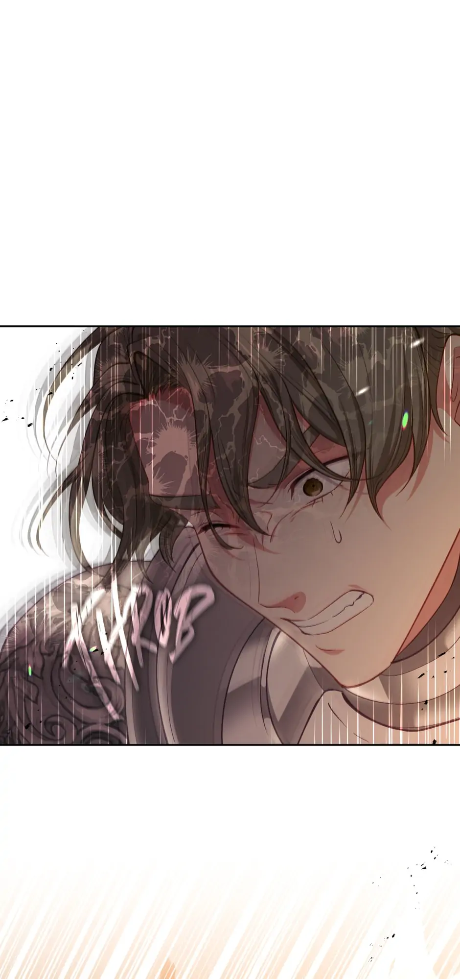 Read Beware of the Villainess! Manga Online