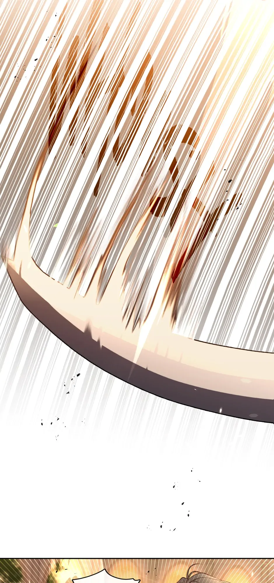 Read Beware of the Villainess! Manga Online