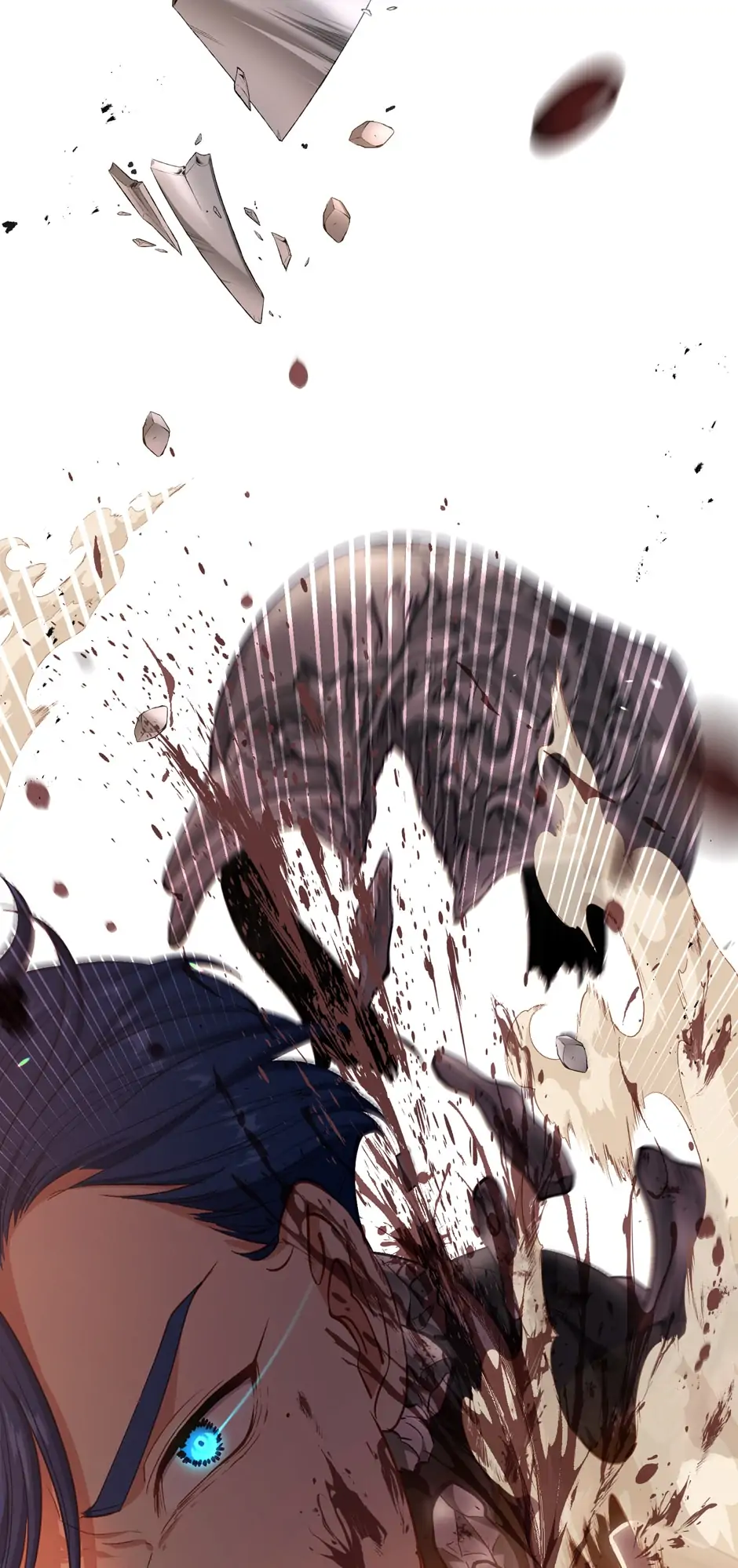 Read Beware of the Villainess! Manga Online