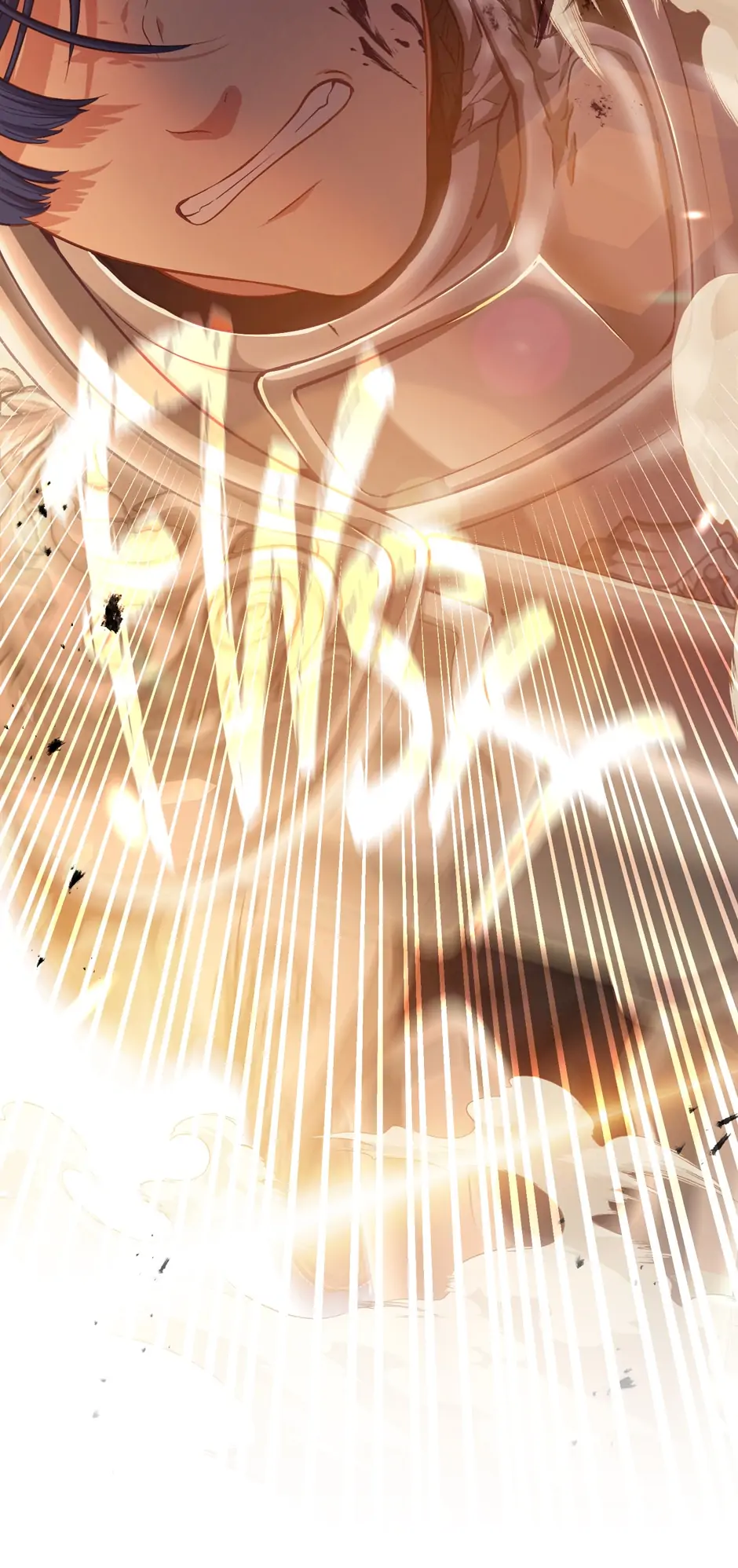 Read Beware of the Villainess! Manga Online