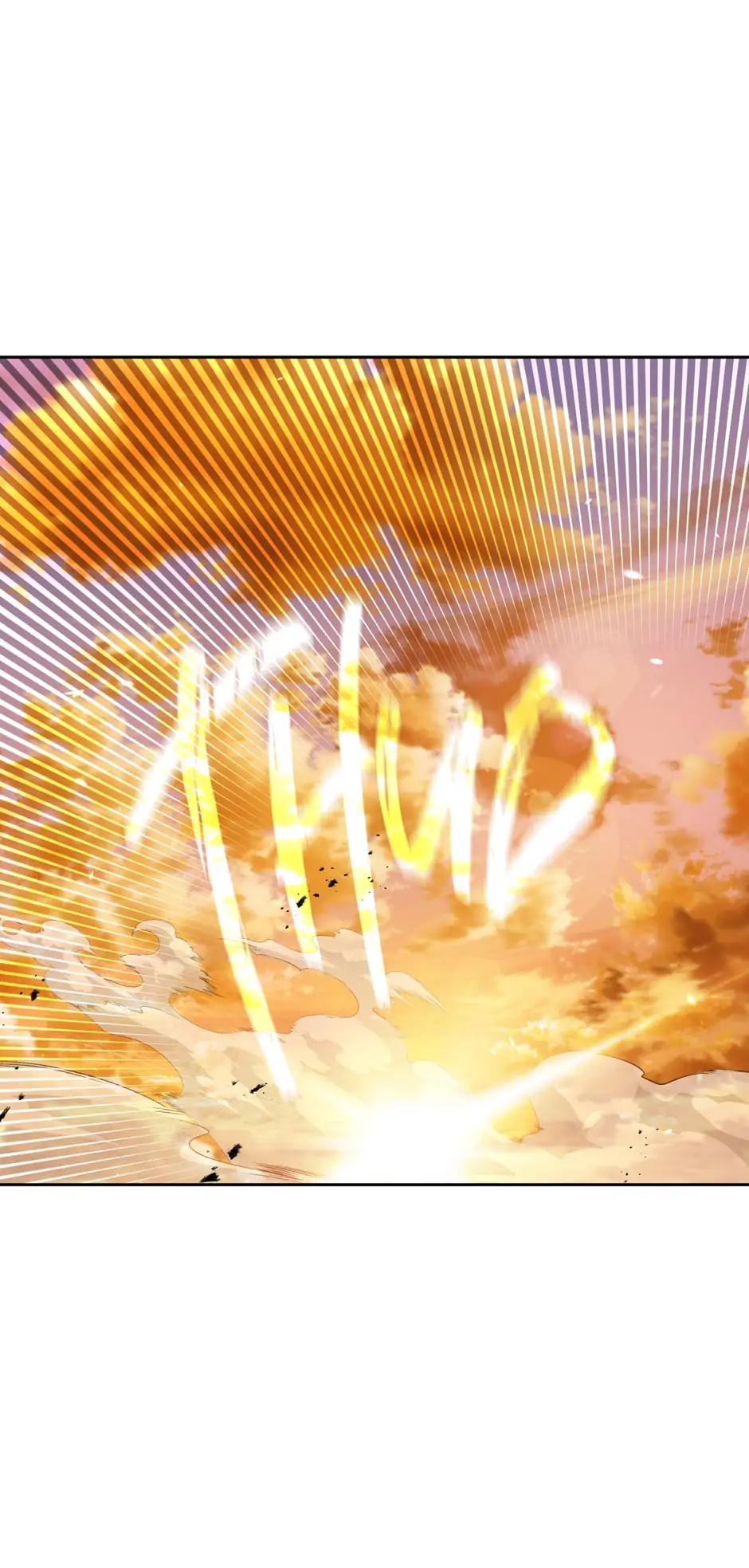 Read Beware of the Villainess! Manga Online