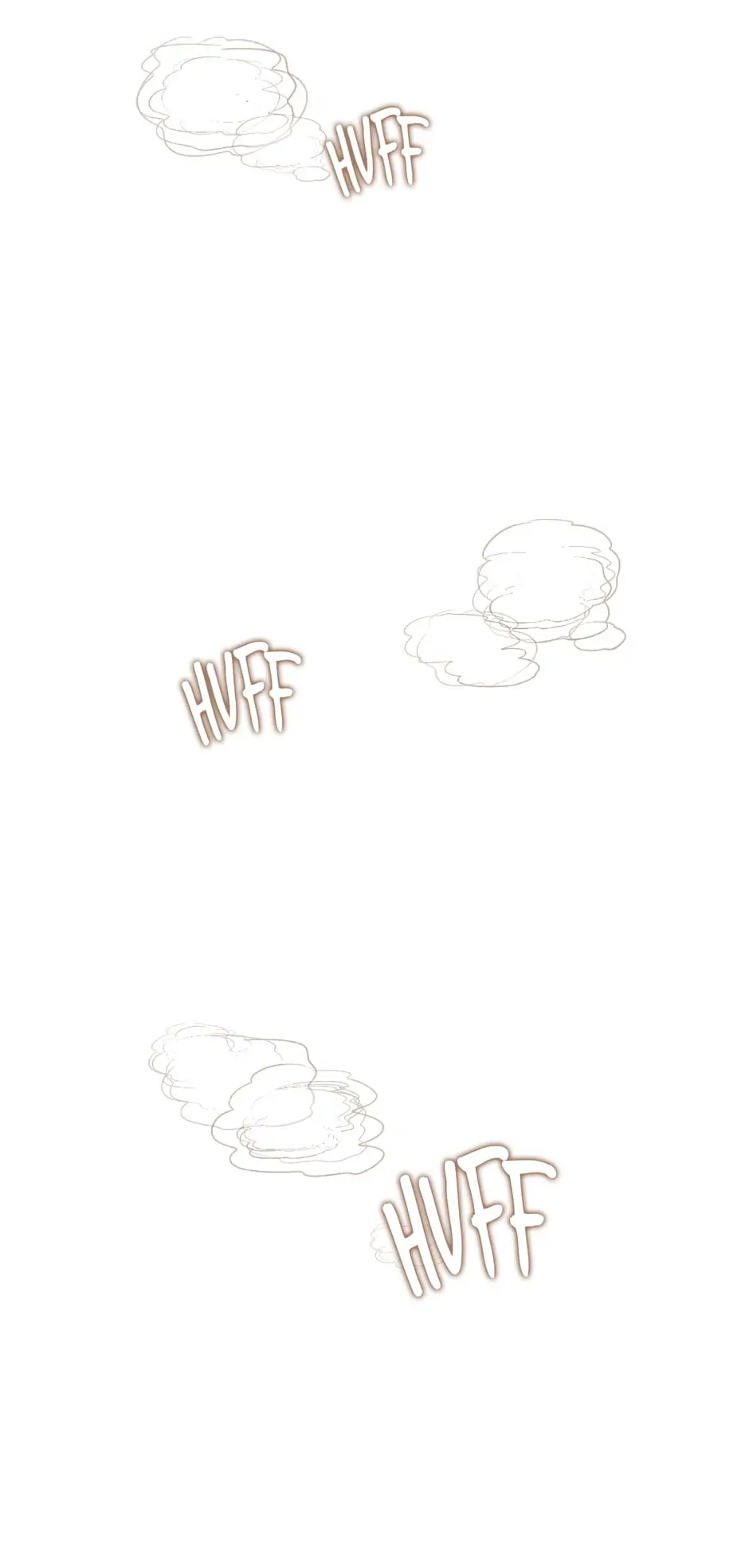 Read Beware of the Villainess! Manga Online