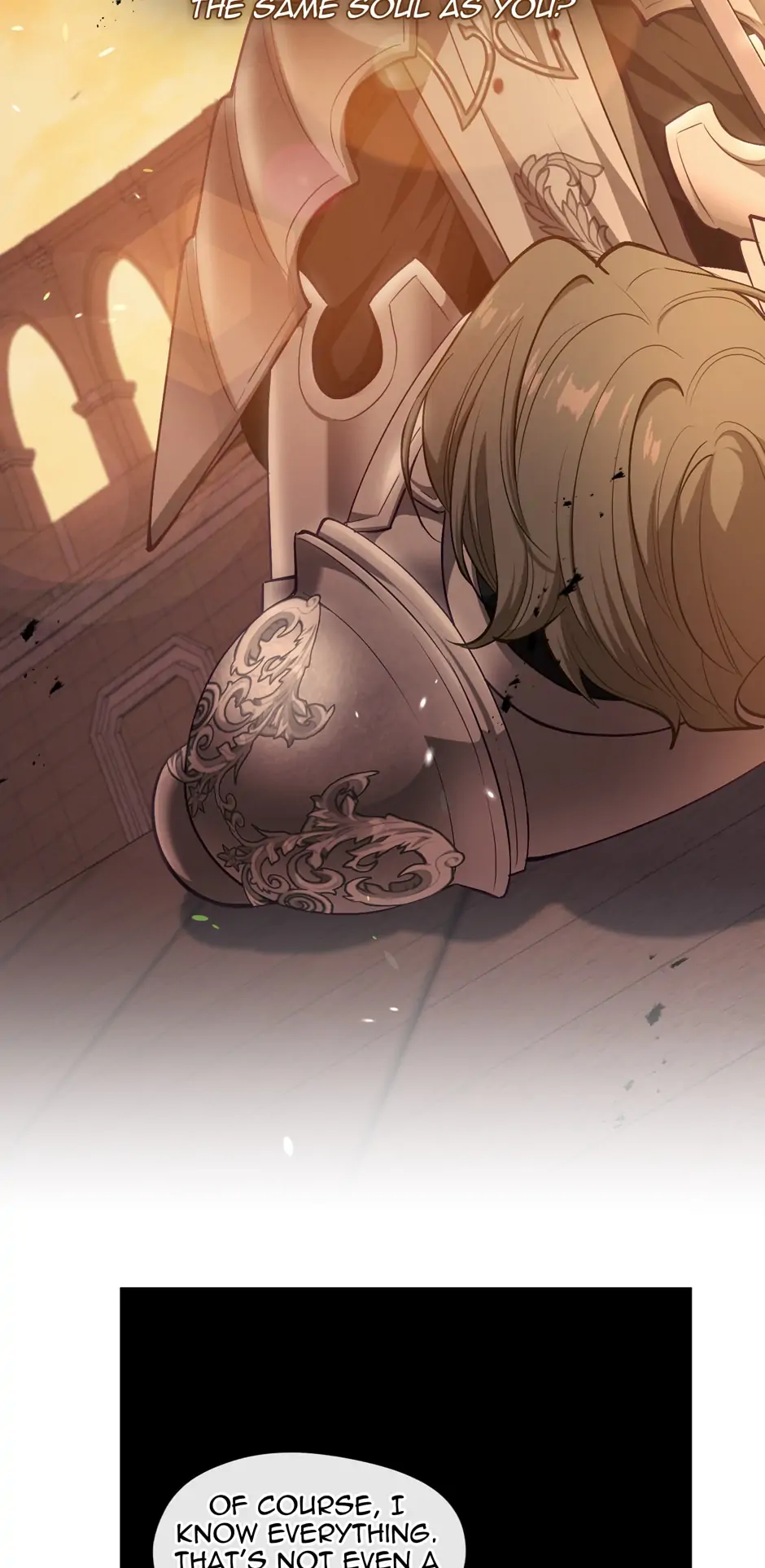 Read Beware of the Villainess! Manga Online