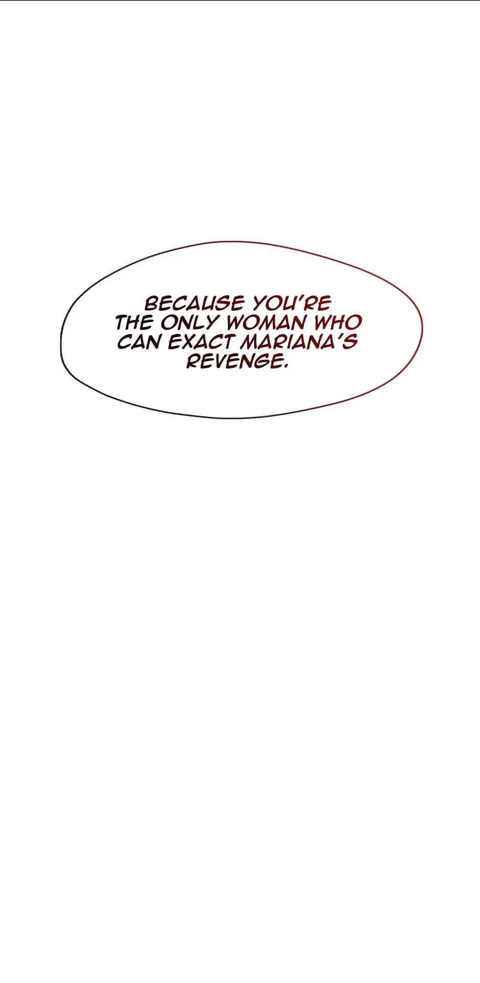 Read Beware of the Villainess! Manga Online