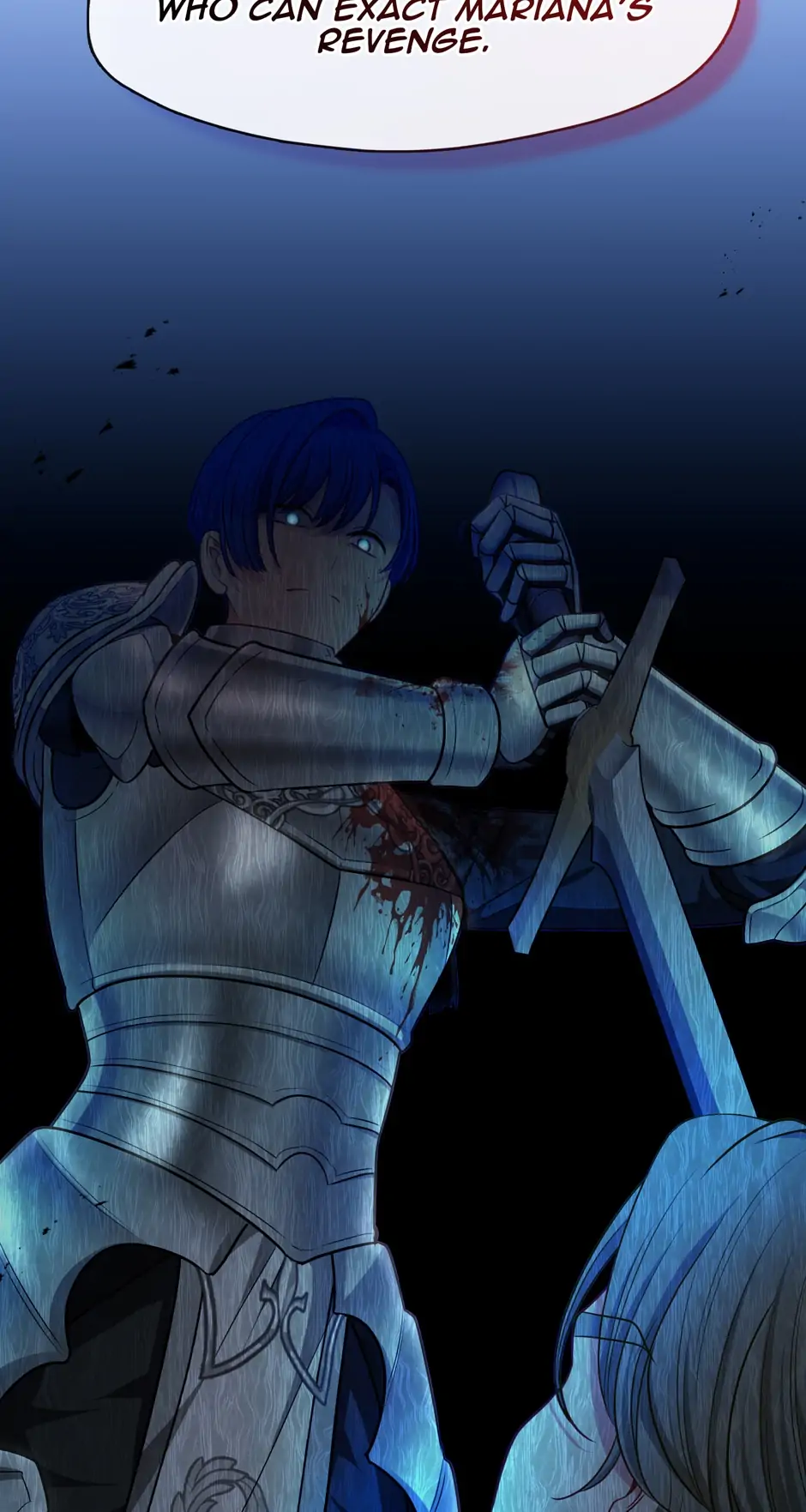 Read Beware of the Villainess! Manga Online