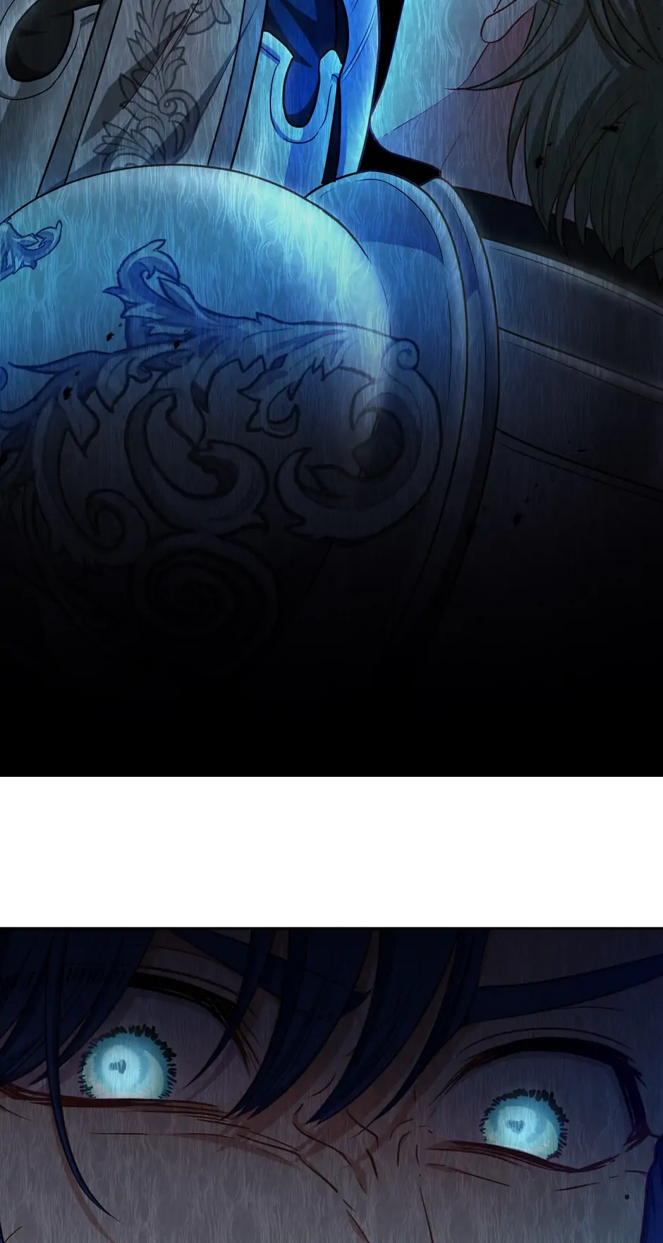 Read Beware of the Villainess! Manga Online