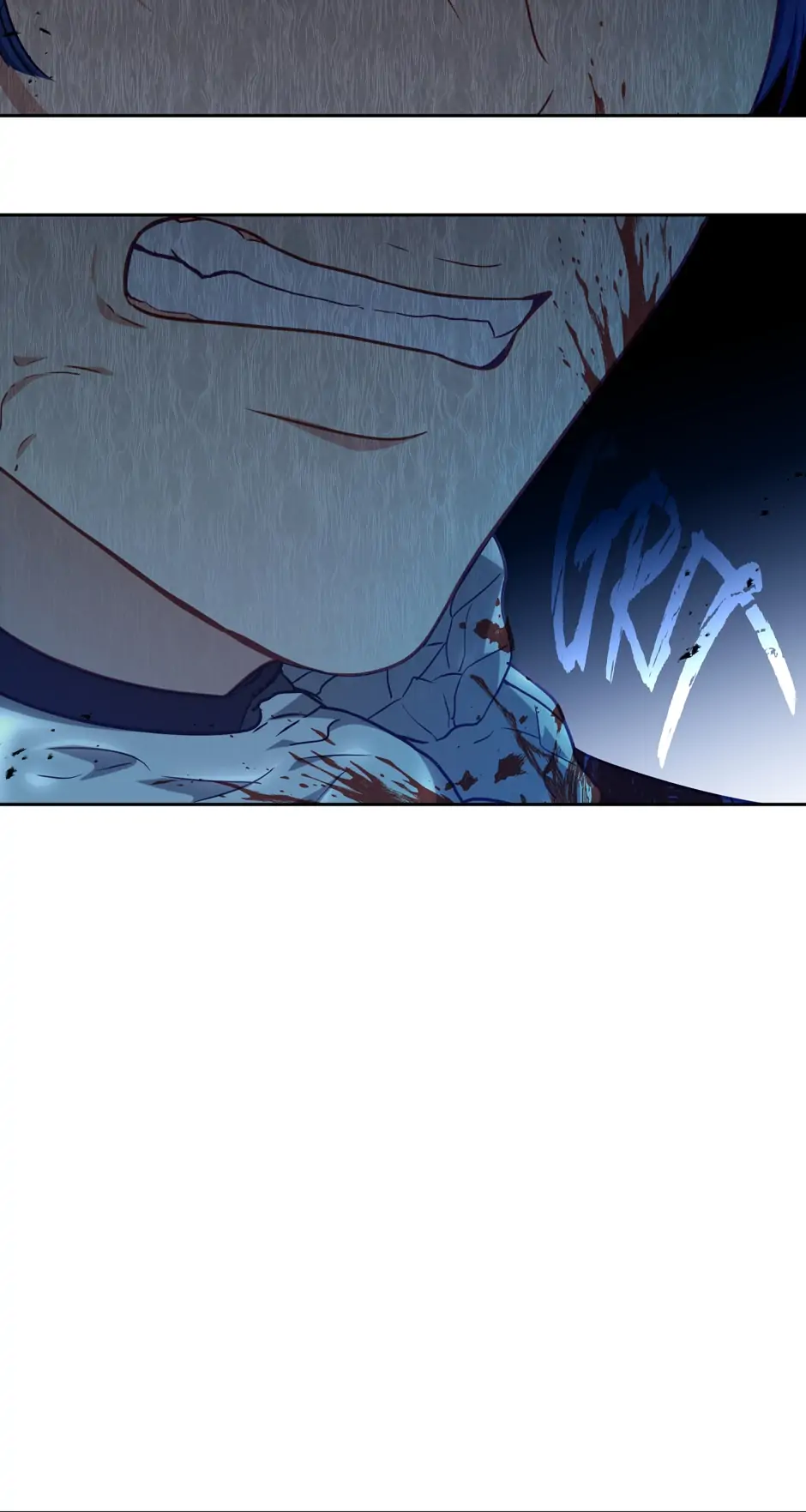 Read Beware of the Villainess! Manga Online