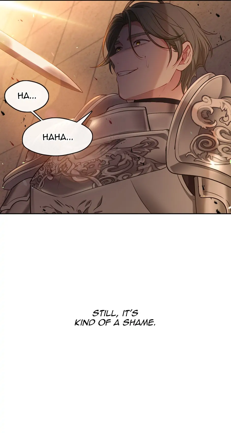 Read Beware of the Villainess! Manga Online