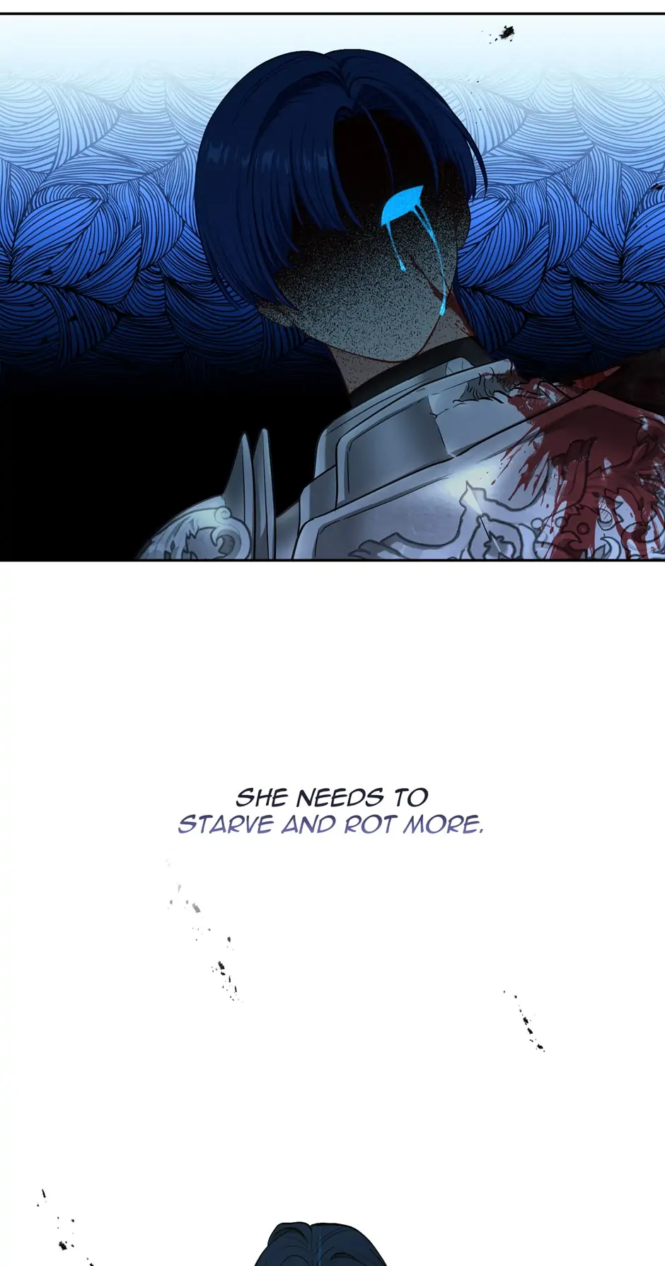 Read Beware of the Villainess! Manga Online