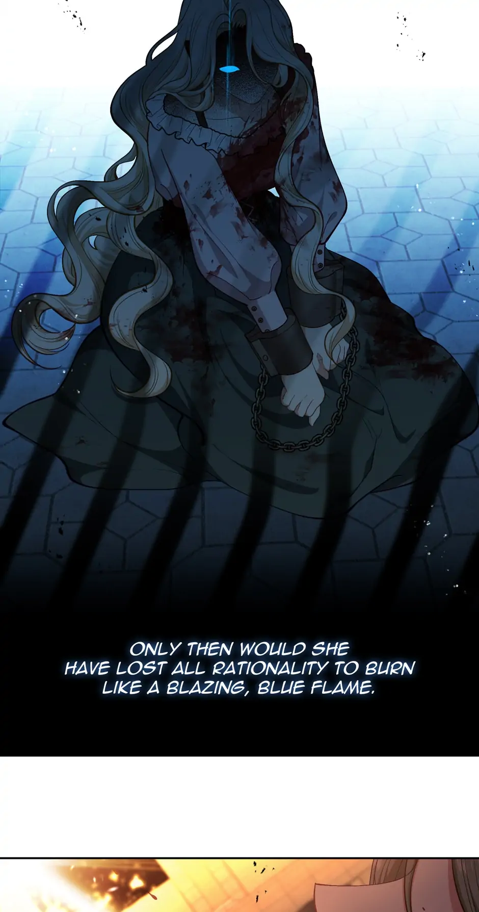 Read Beware of the Villainess! Manga Online