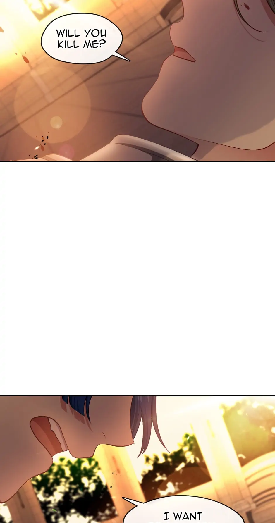 Read Beware of the Villainess! Manga Online