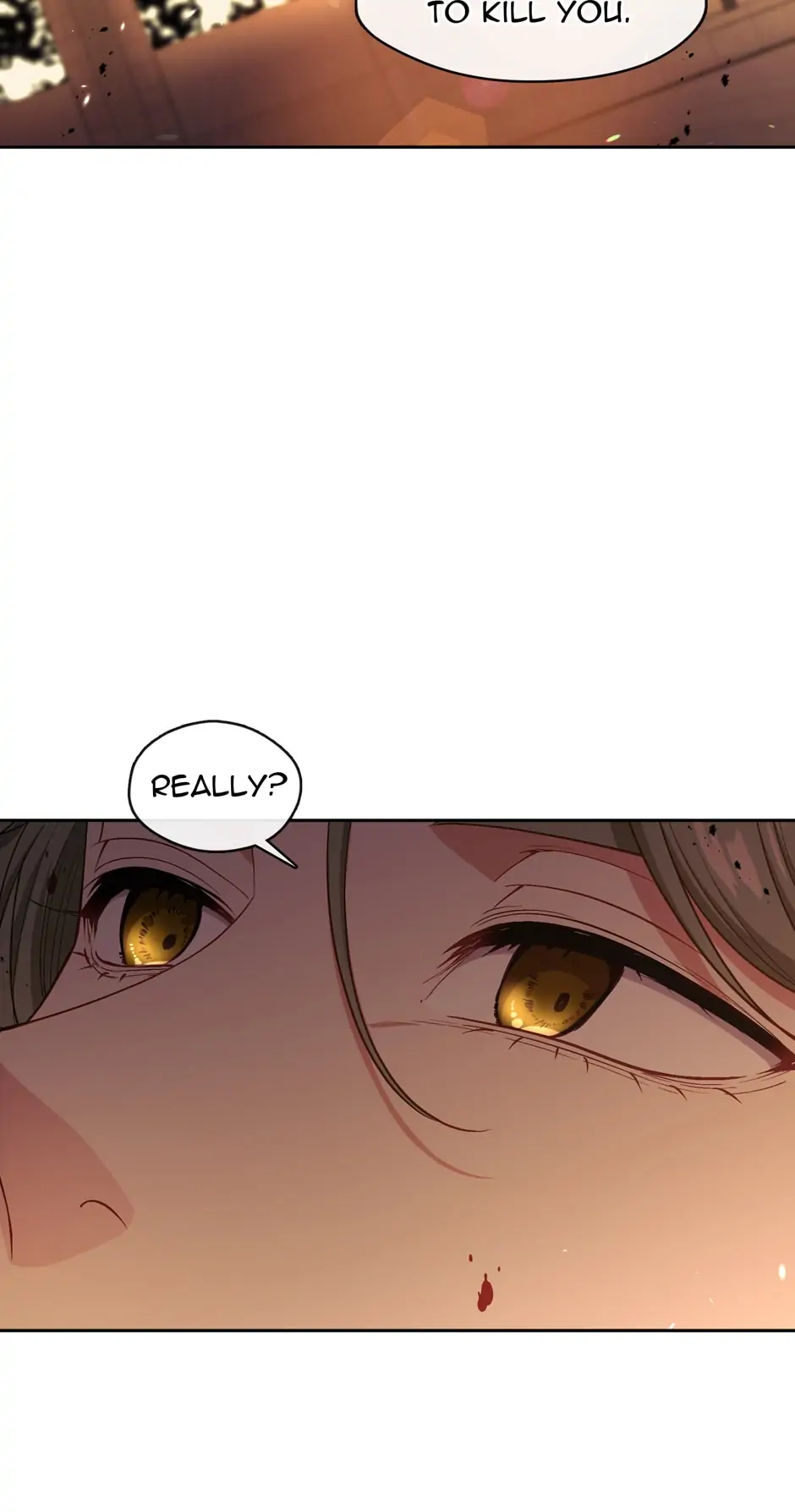 Read Beware of the Villainess! Manga Online