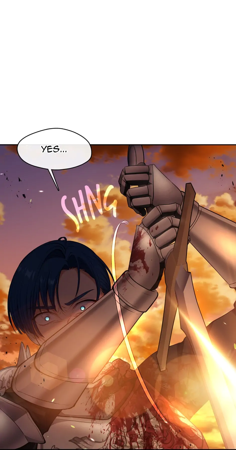 Read Beware of the Villainess! Manga Online