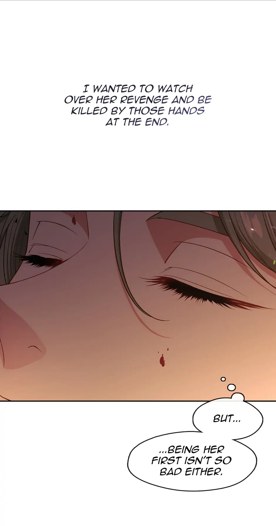 Read Beware of the Villainess! Manga Online