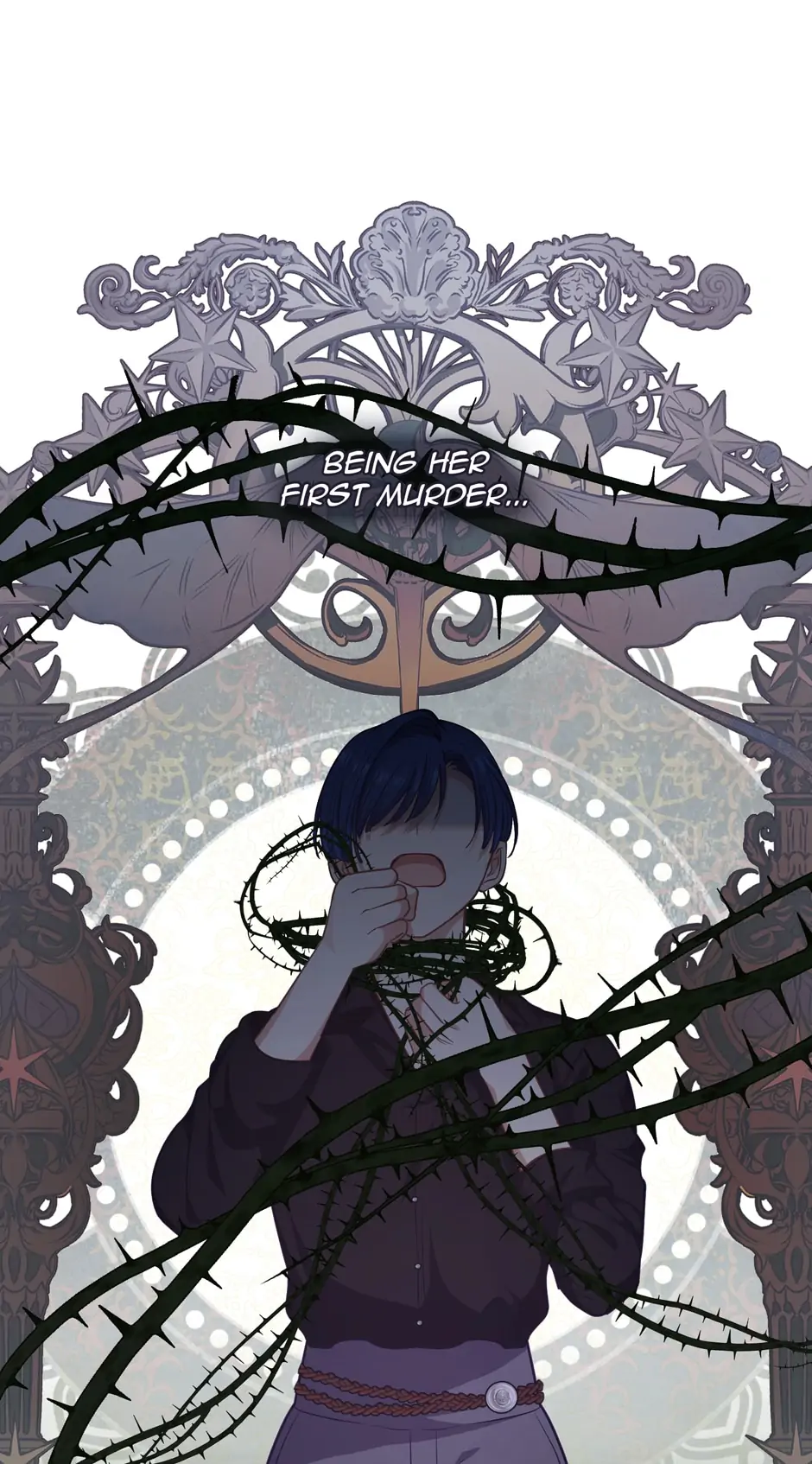 Read Beware of the Villainess! Manga Online