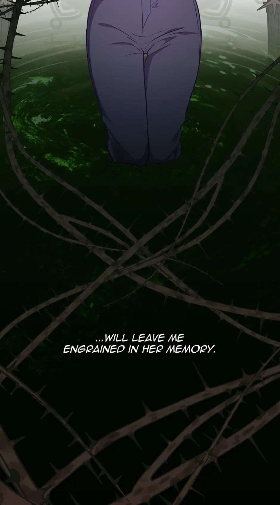 Read Beware of the Villainess! Manga Online