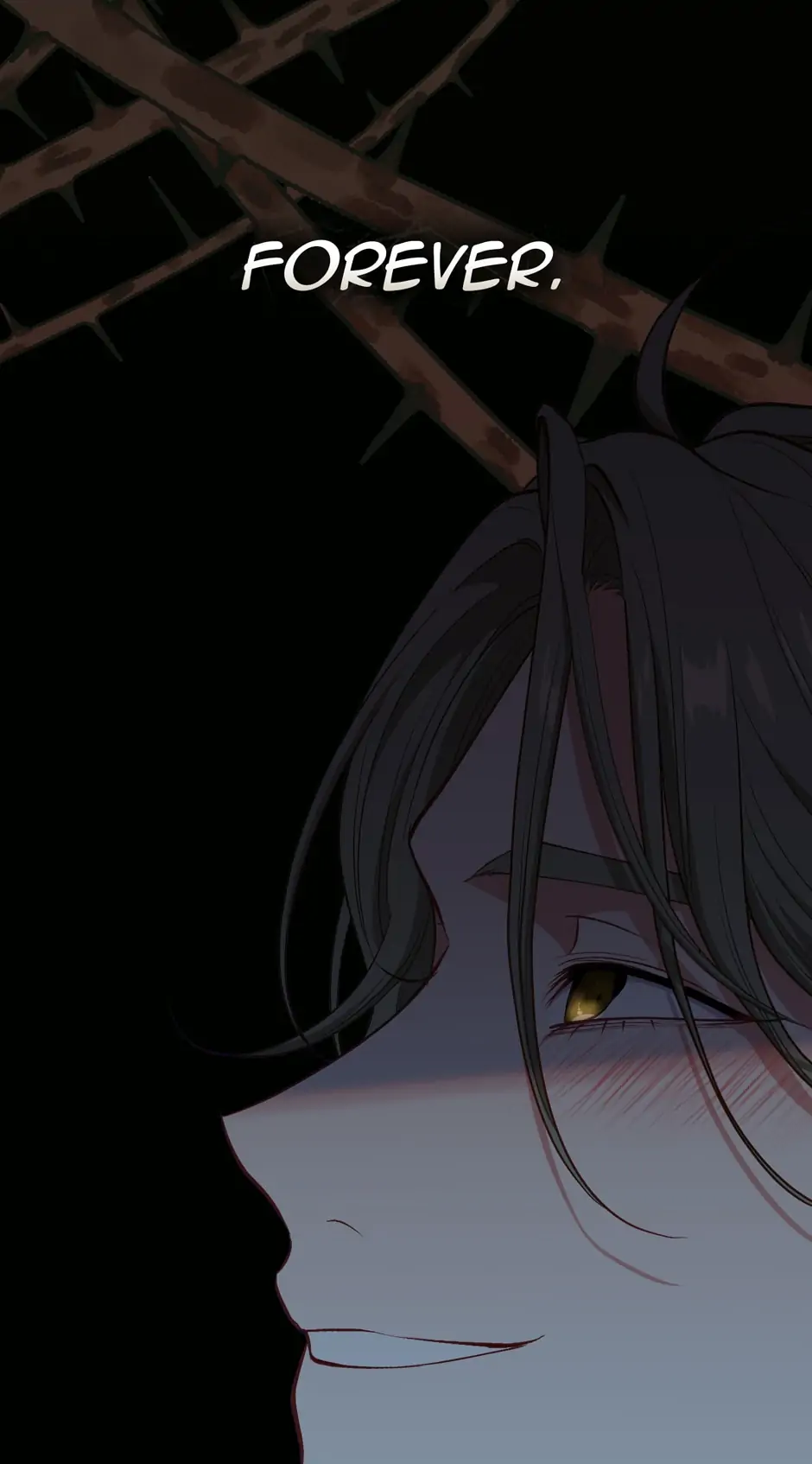 Read Beware of the Villainess! Manga Online