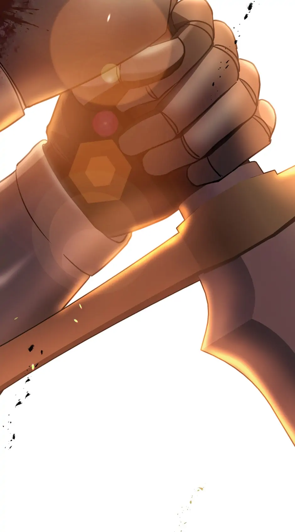 Read Beware of the Villainess! Manga Online