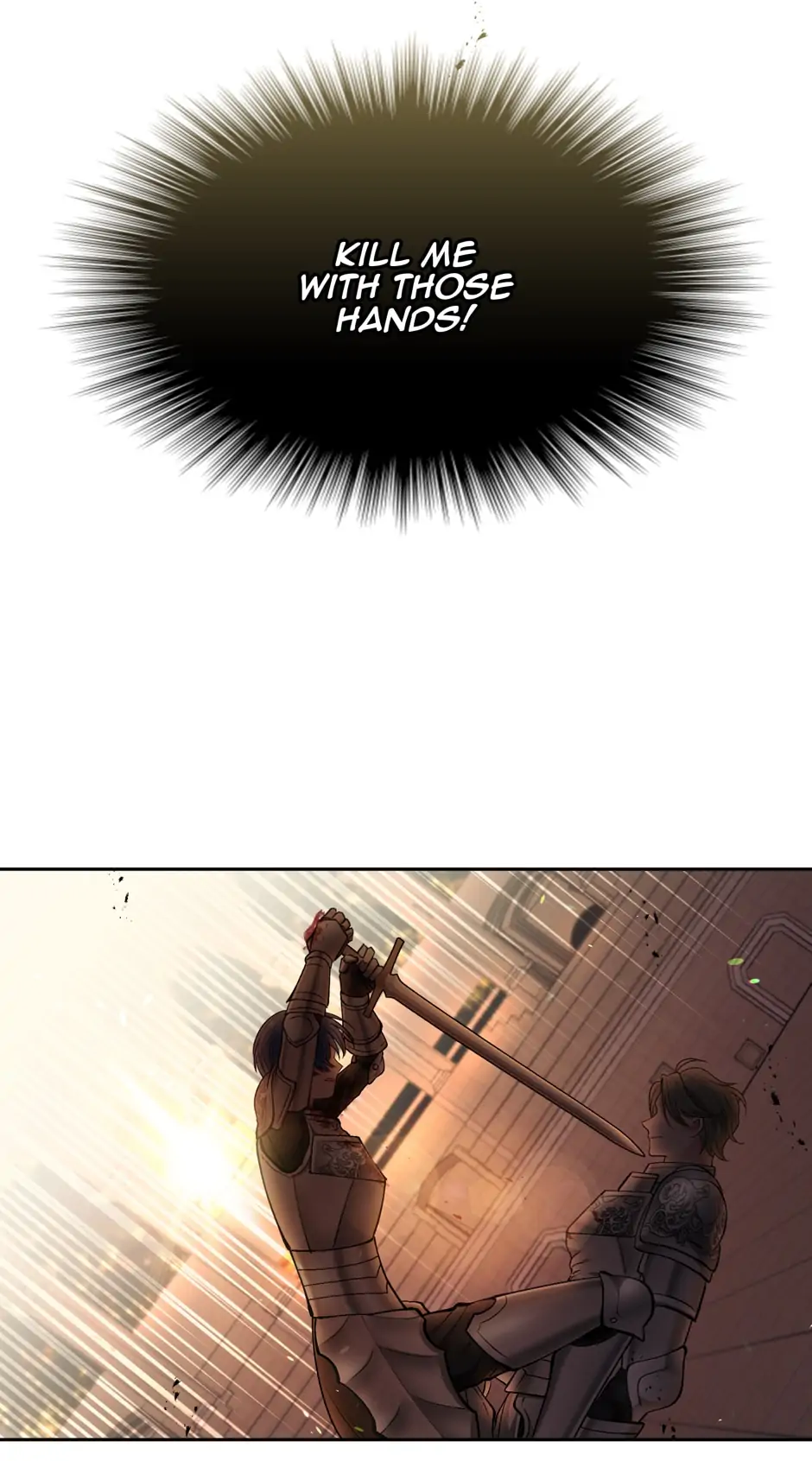 Read Beware of the Villainess! Manga Online