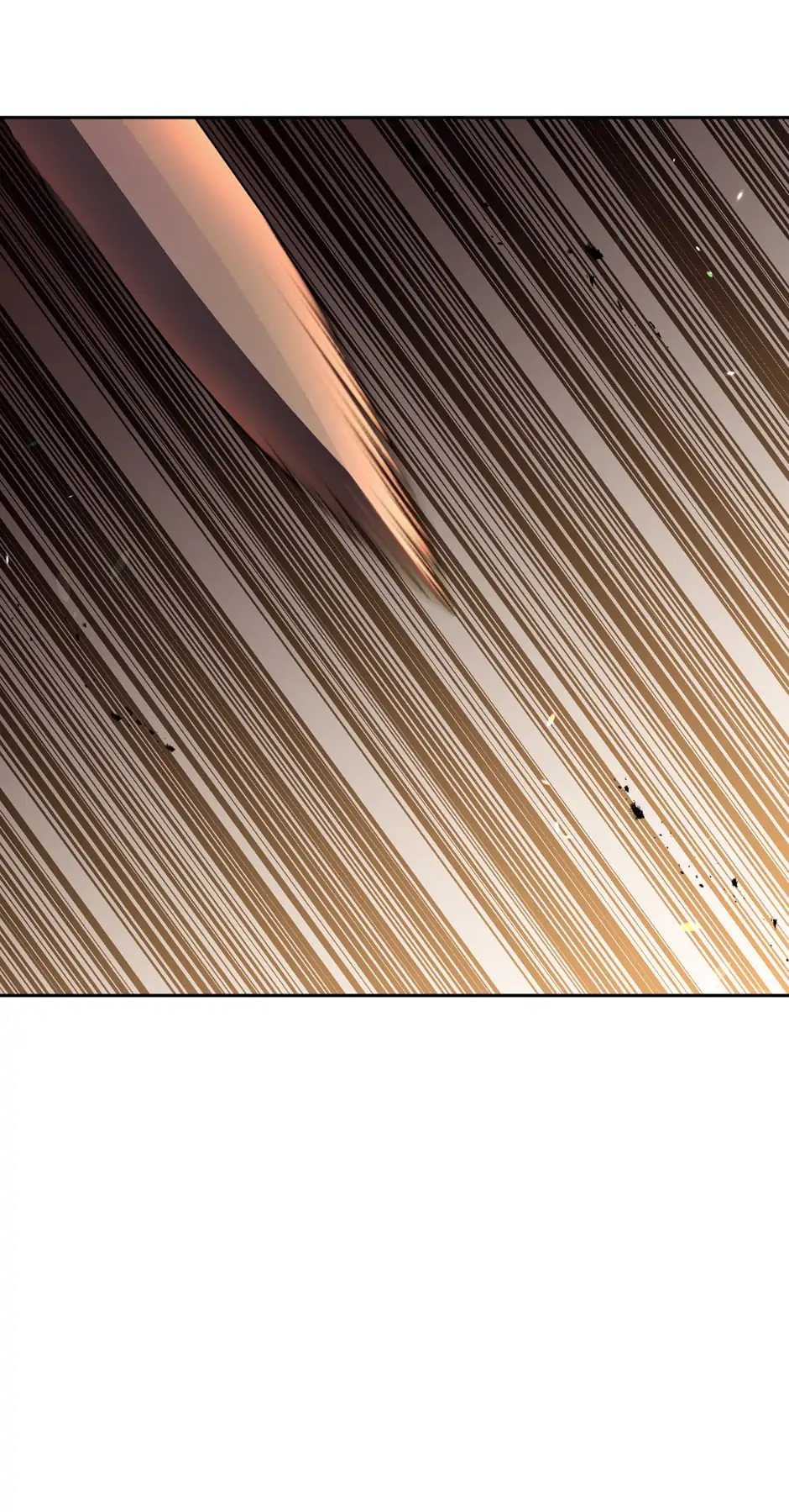 Read Beware of the Villainess! Manga Online