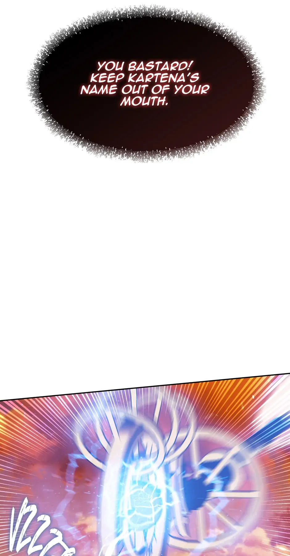 Read Beware of the Villainess! Manga Online