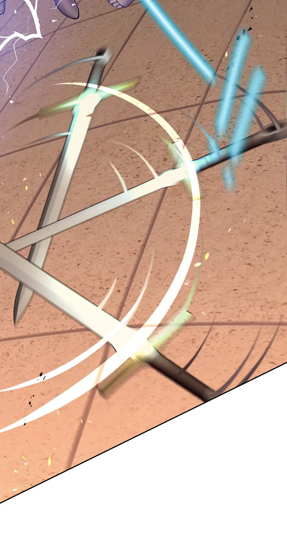 Read Beware of the Villainess! Manga Online