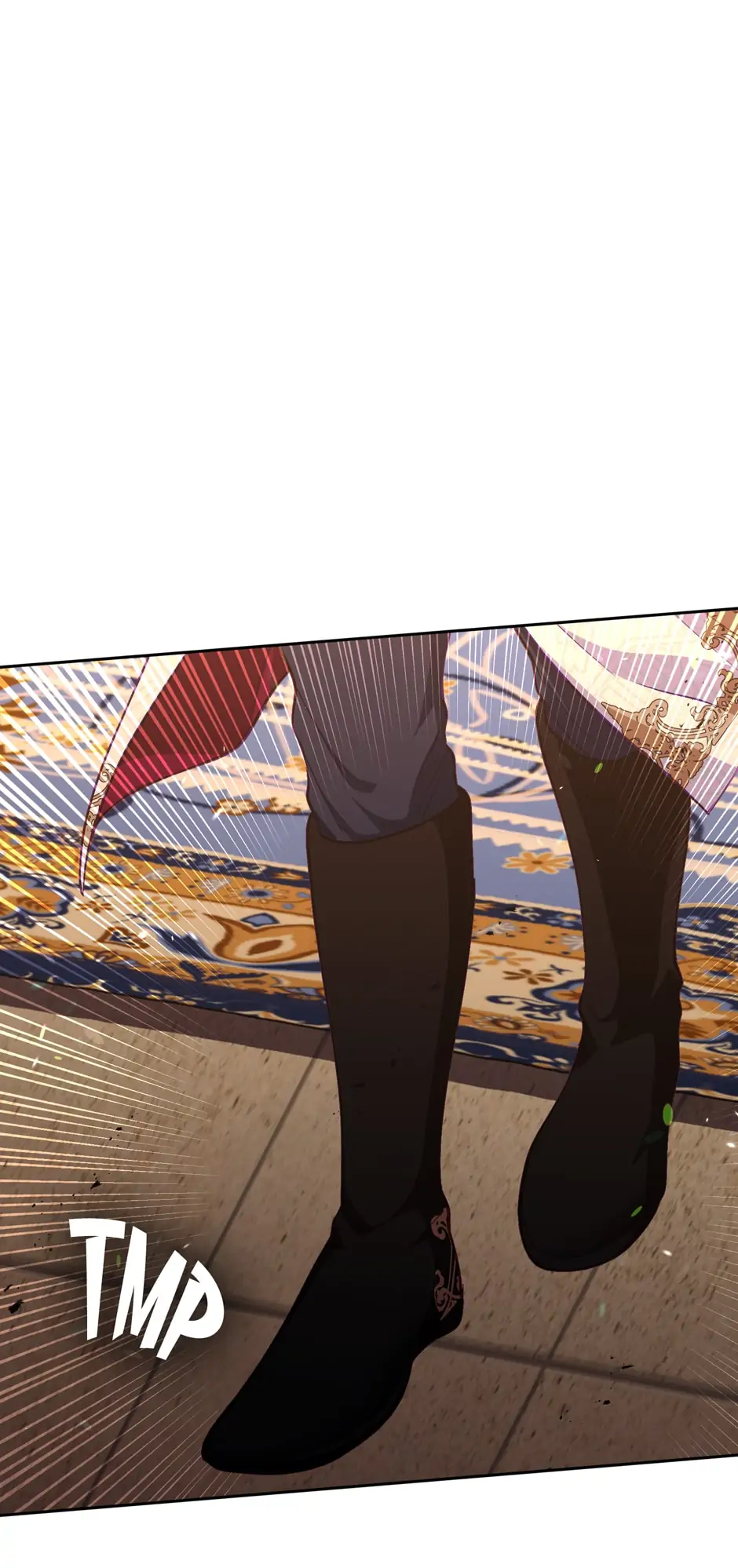 Read Beware of the Villainess! Manga Online