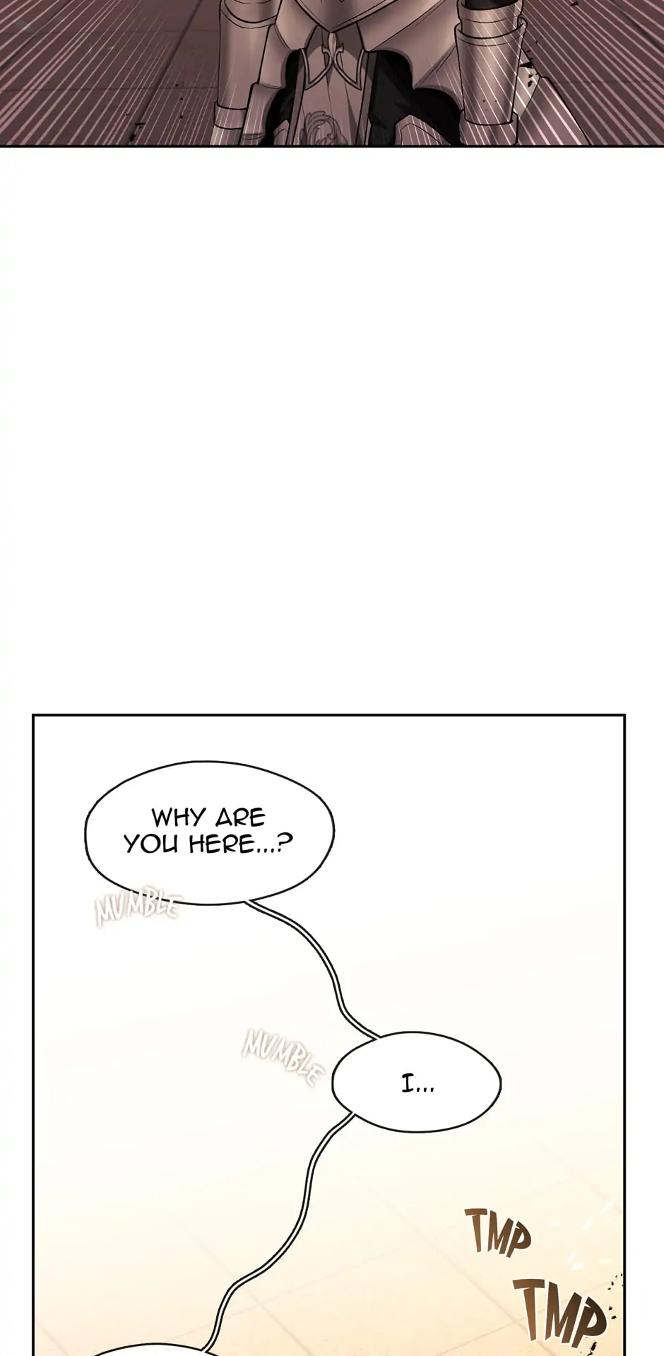 Read Beware of the Villainess! Manga Online