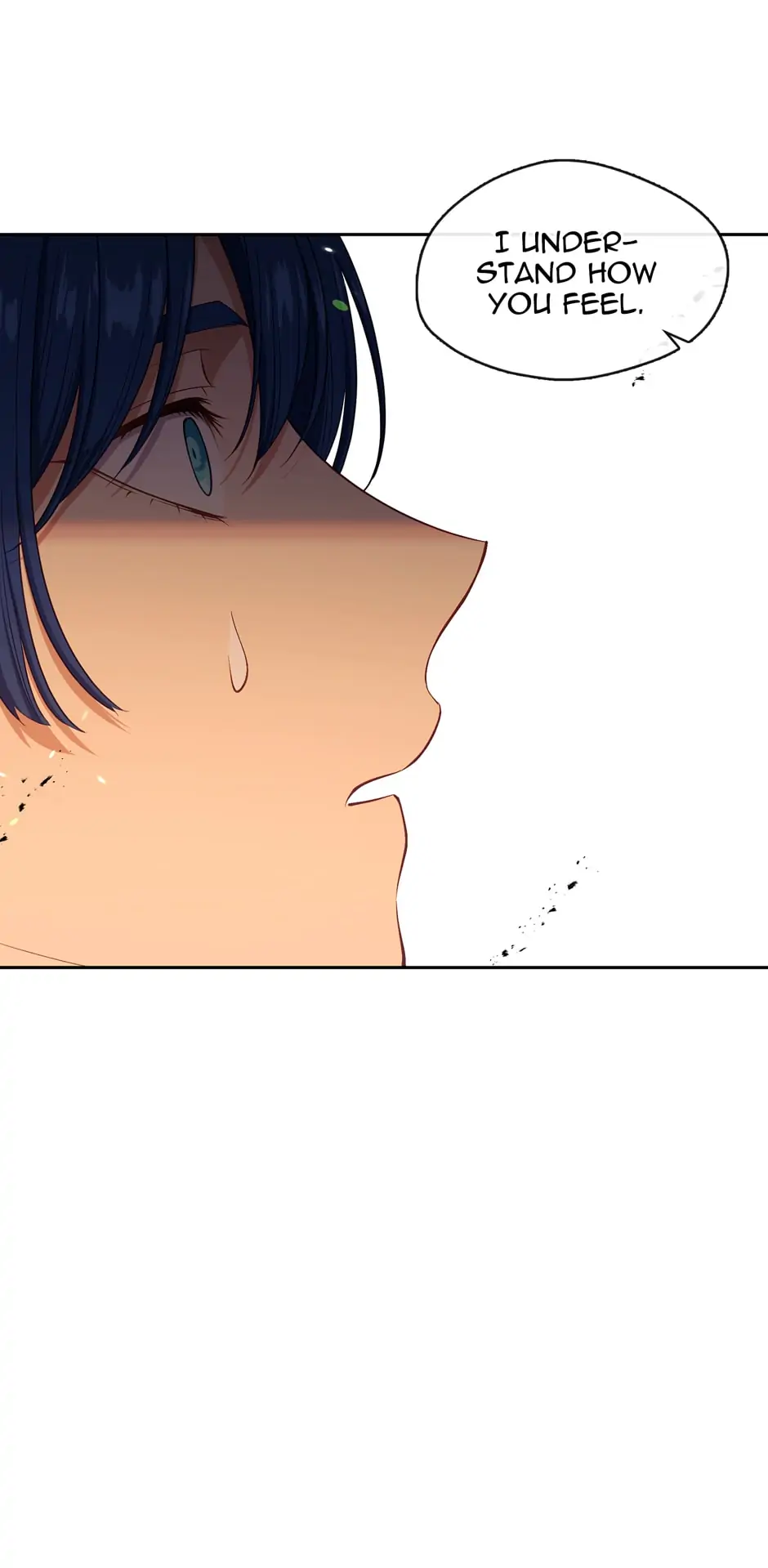 Read Beware of the Villainess! Manga Online