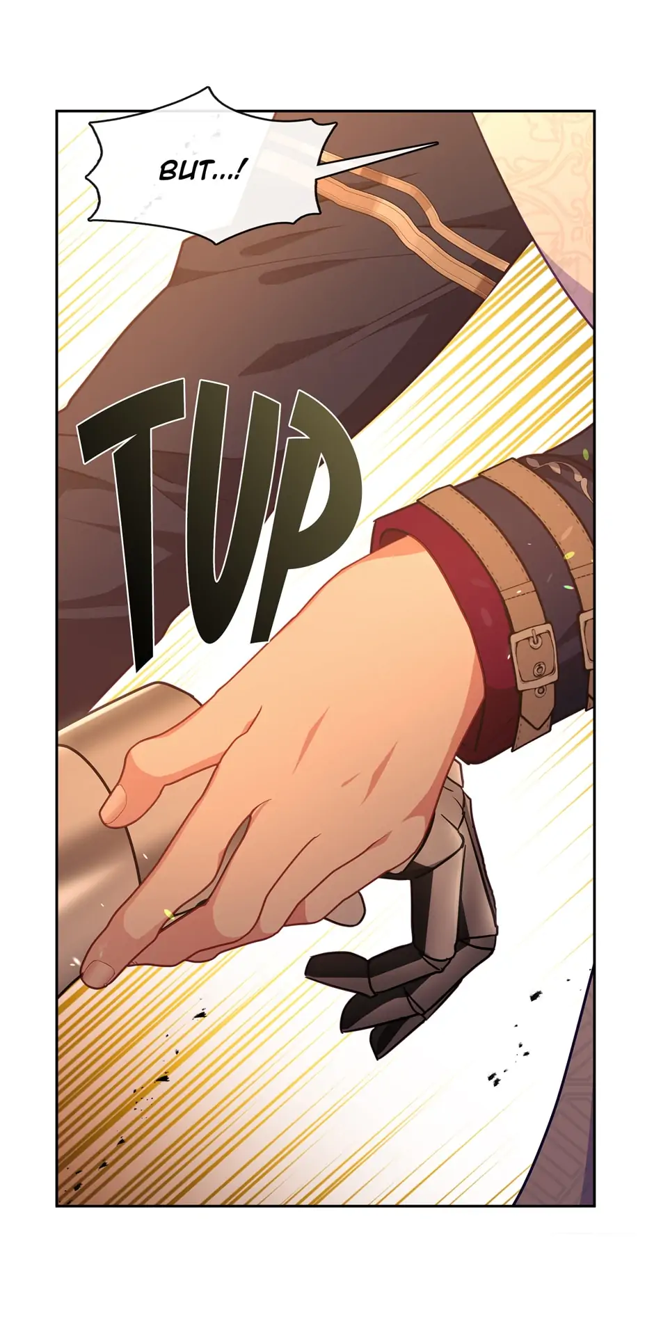 Read Beware of the Villainess! Manga Online