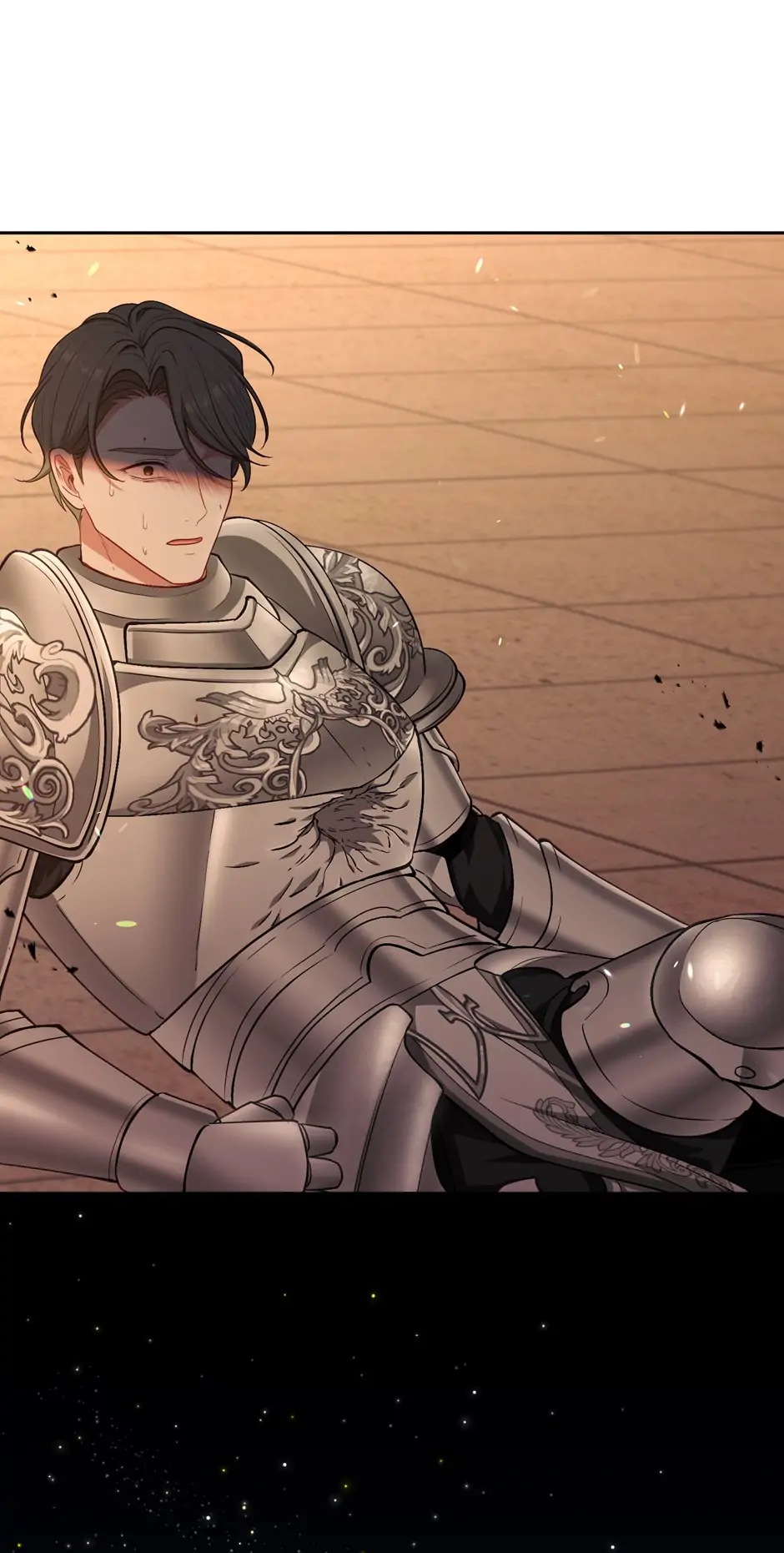 Read Beware of the Villainess! Manga Online