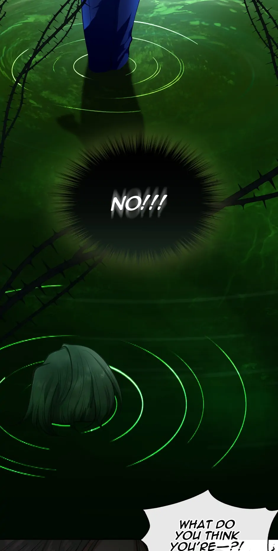 Read Beware of the Villainess! Manga Online