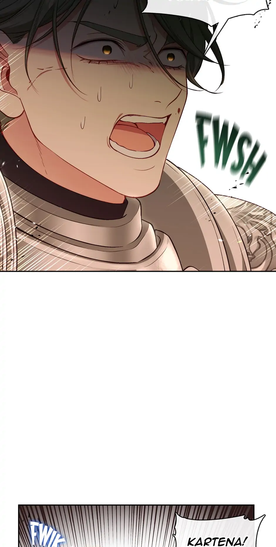 Read Beware of the Villainess! Manga Online