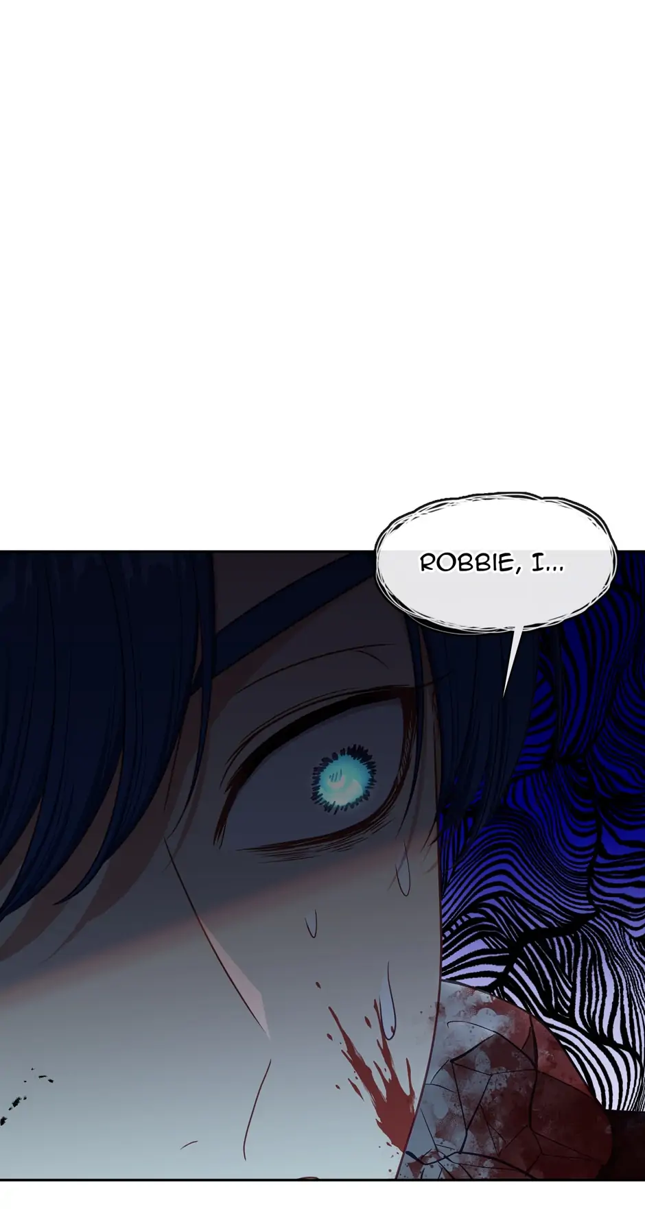 Read Beware of the Villainess! Manga Online