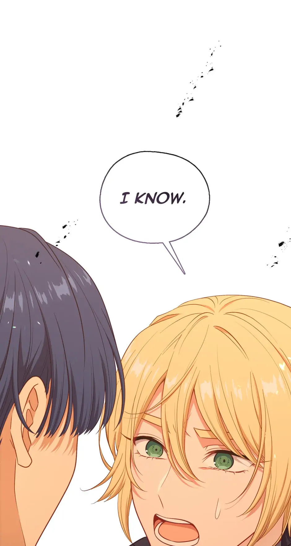 Read Beware of the Villainess! Manga Online