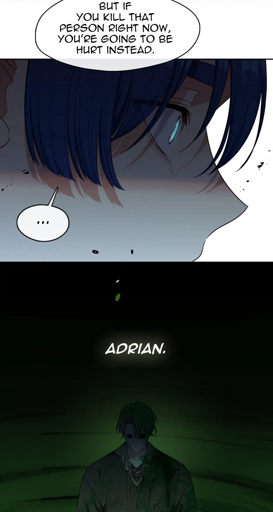 Read Beware of the Villainess! Manga Online