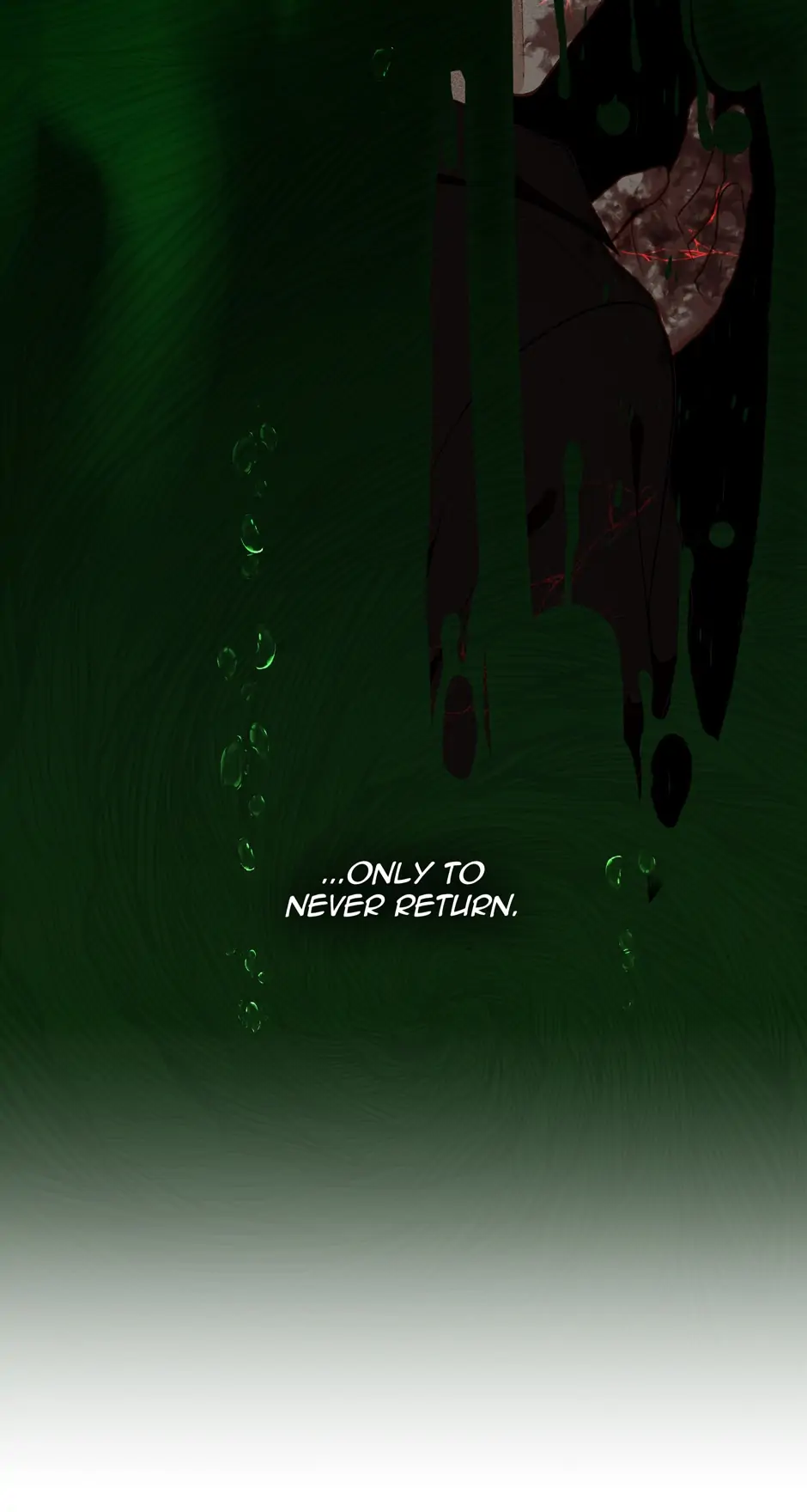 Read Beware of the Villainess! Manga Online