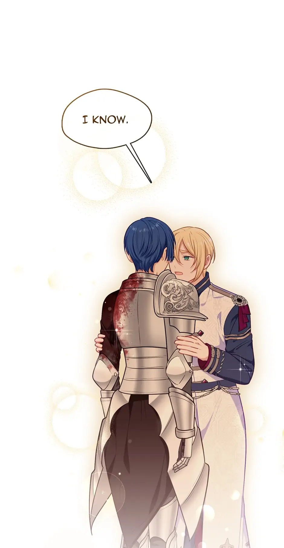 Read Beware of the Villainess! Manga Online