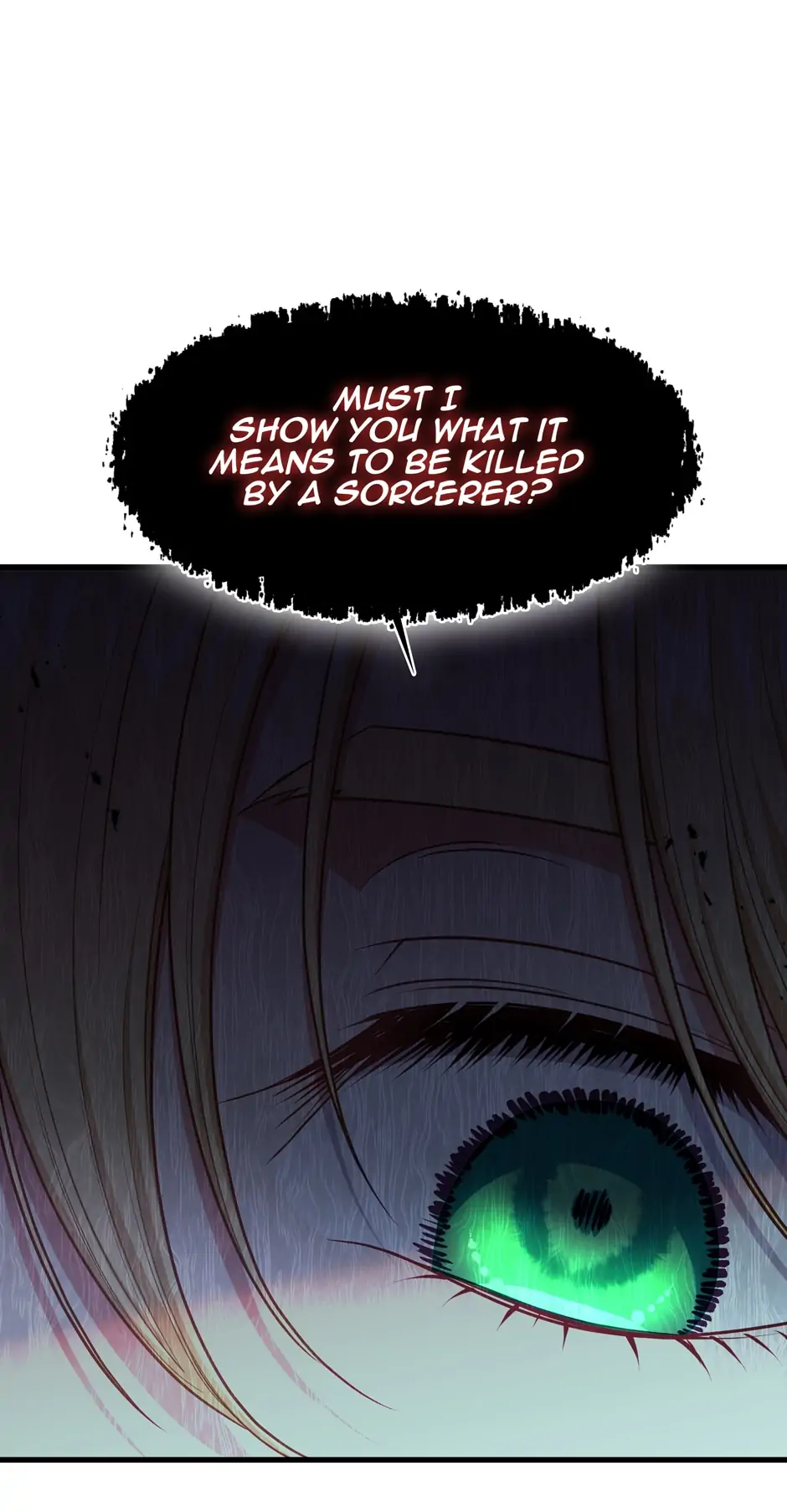 Read Beware of the Villainess! Manga Online