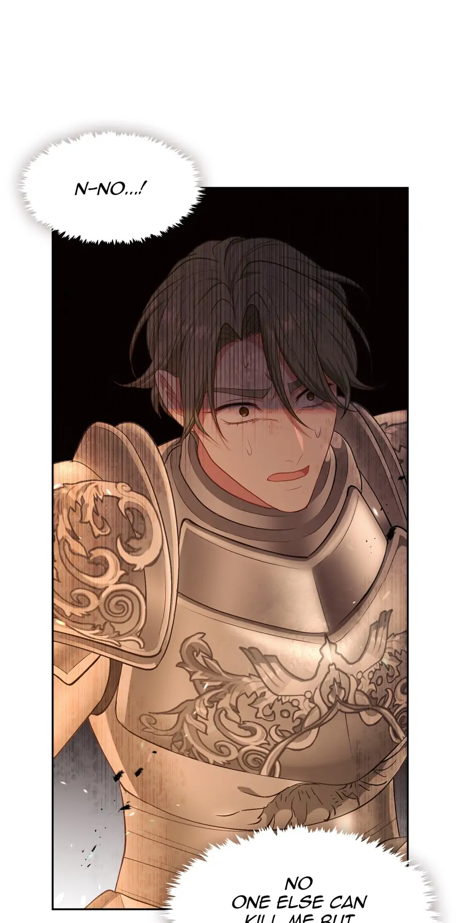 Read Beware of the Villainess! Manga Online