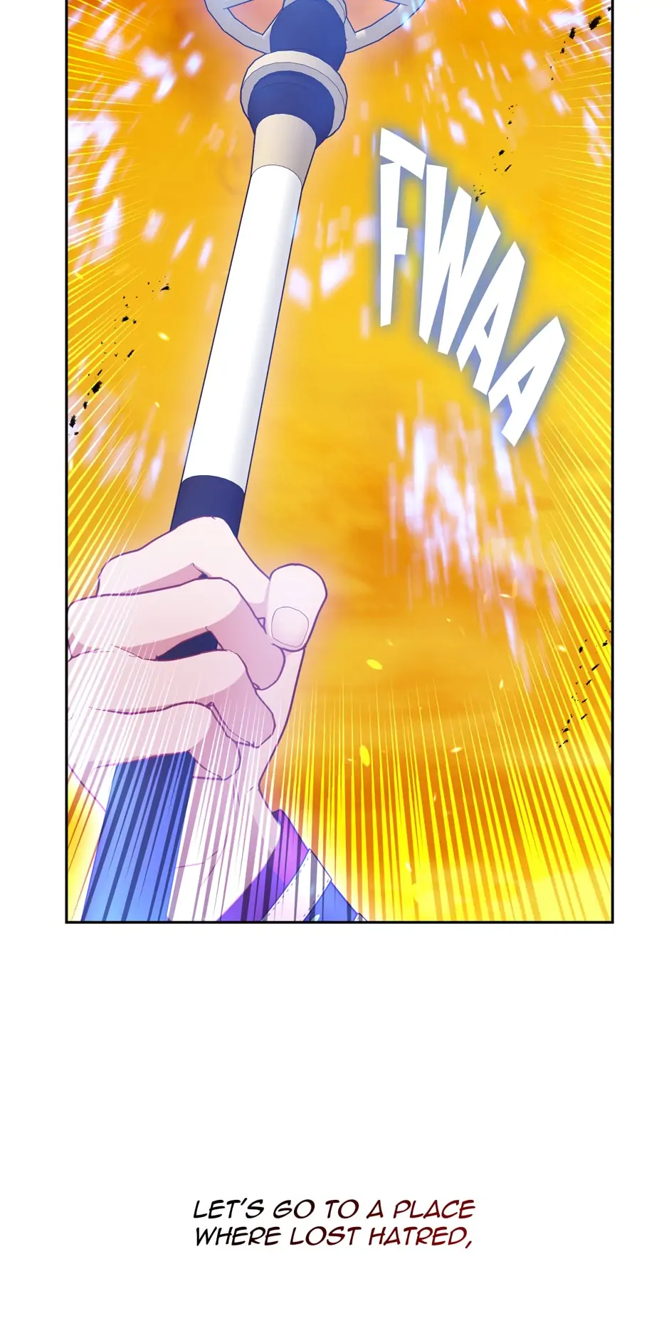 Read Beware of the Villainess! Manga Online