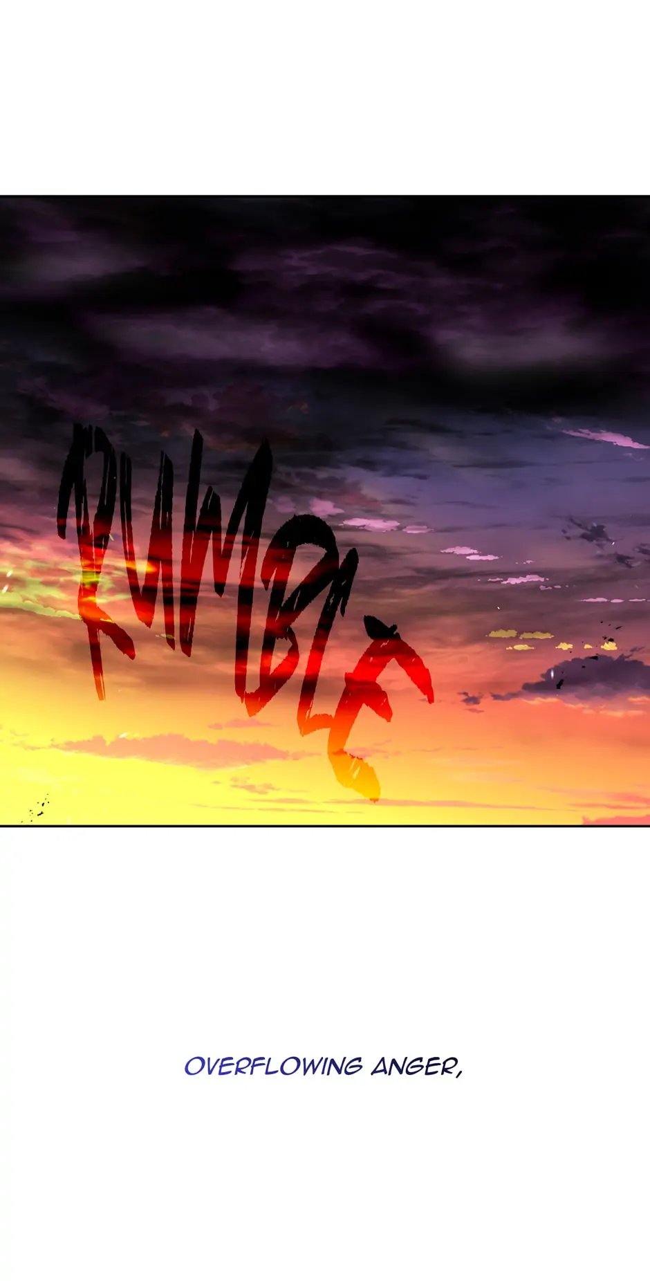 Read Beware of the Villainess! Manga Online