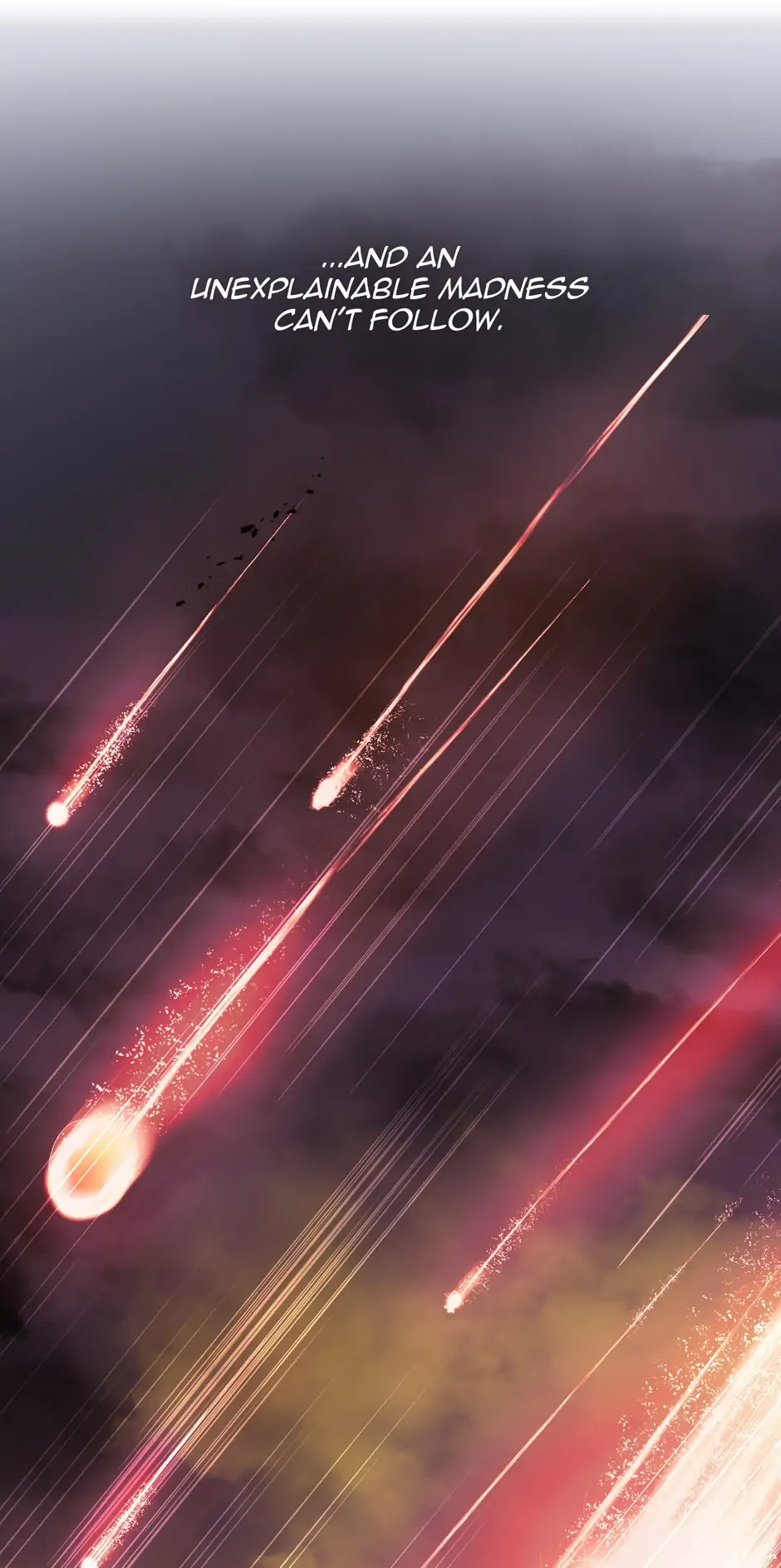 Read Beware of the Villainess! Manga Online