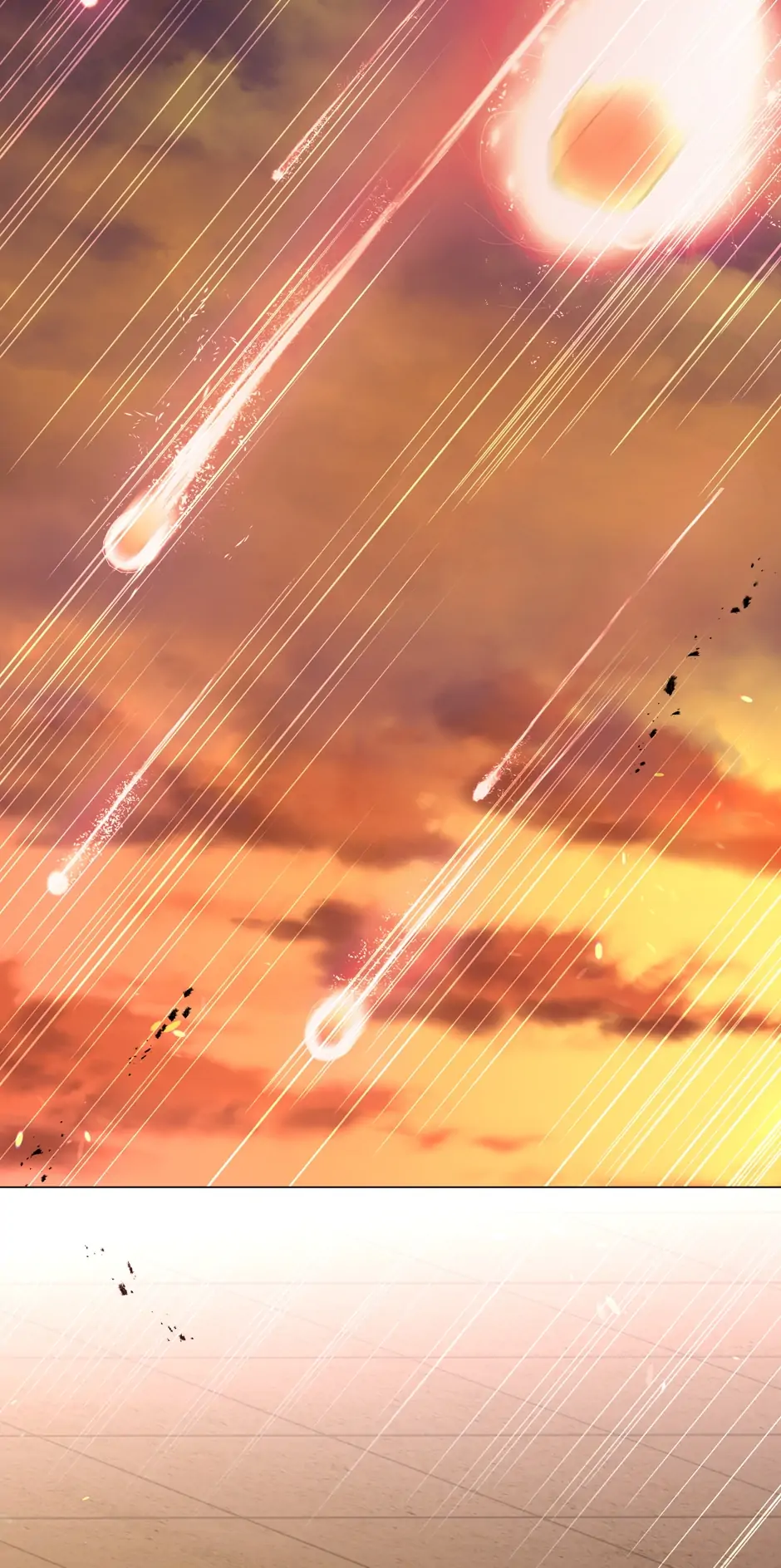 Read Beware of the Villainess! Manga Online