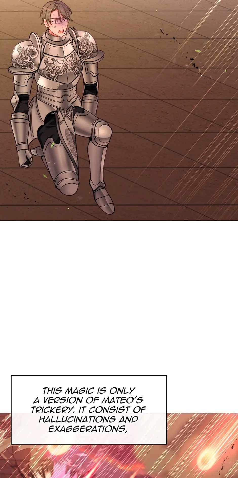 Read Beware of the Villainess! Manga Online