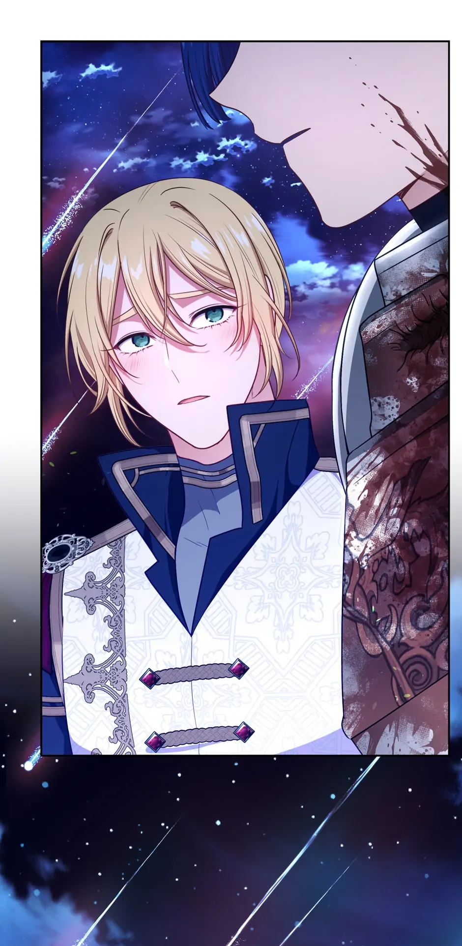 Read Beware of the Villainess! Manga Online