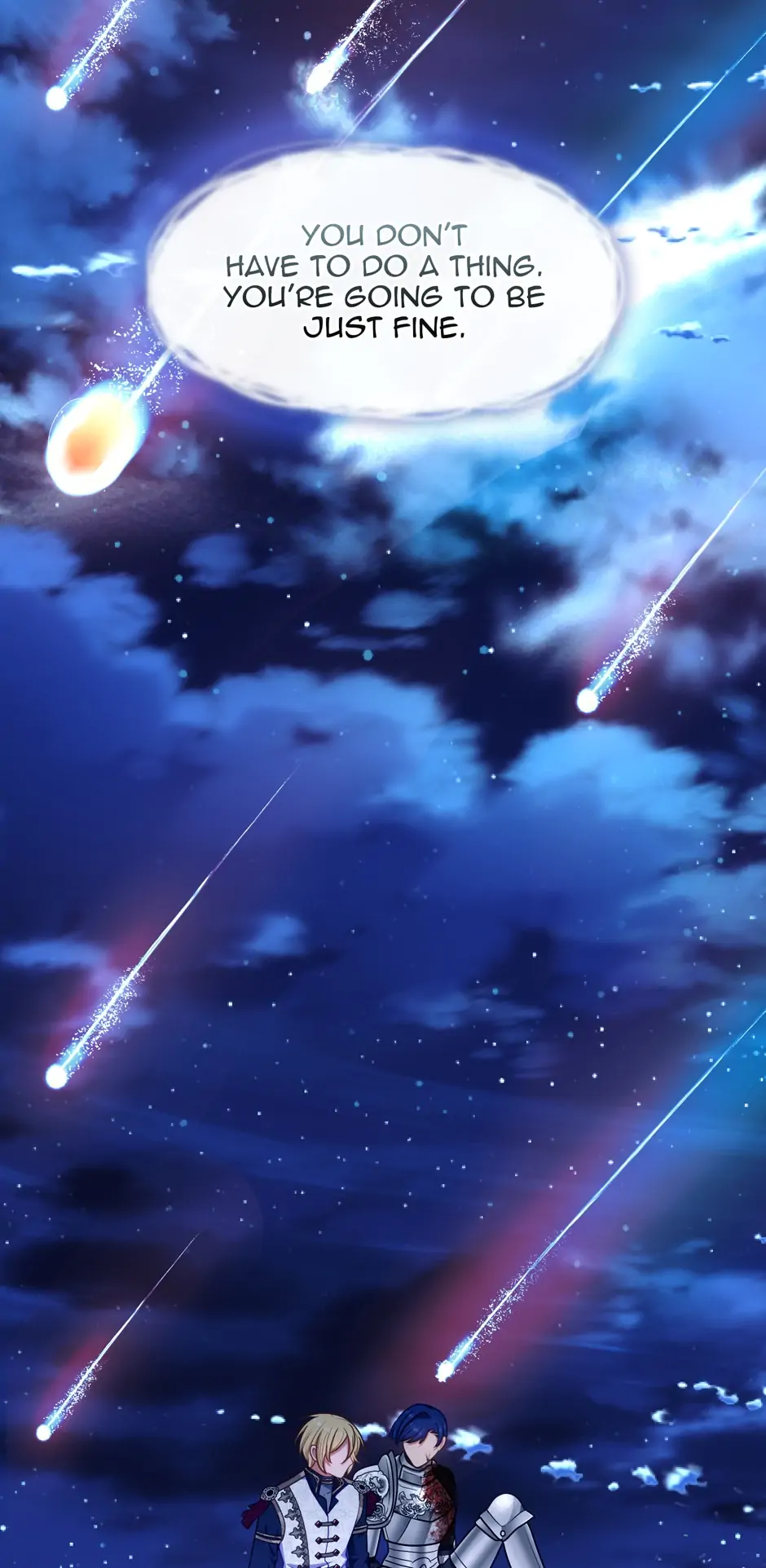 Read Beware of the Villainess! Manga Online