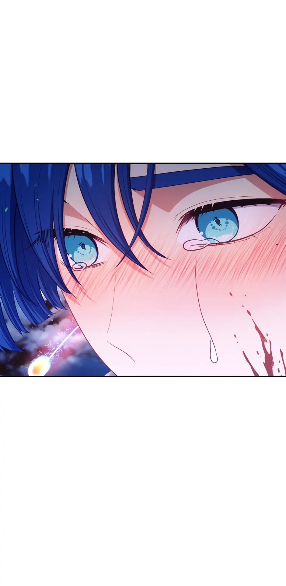 Read Beware of the Villainess! Manga Online