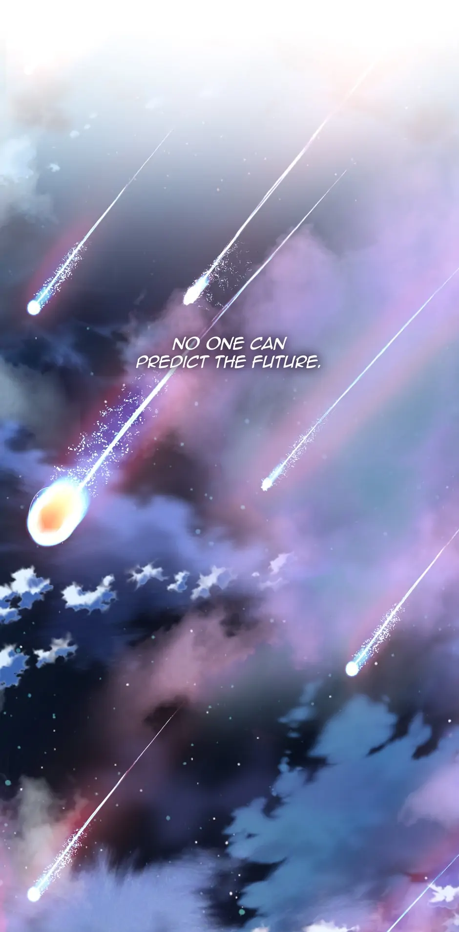 Read Beware of the Villainess! Manga Online