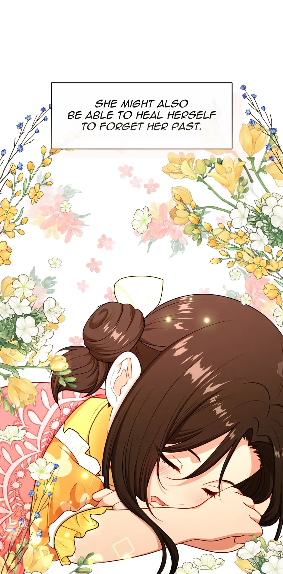 Read Beware of the Villainess! Manga Online